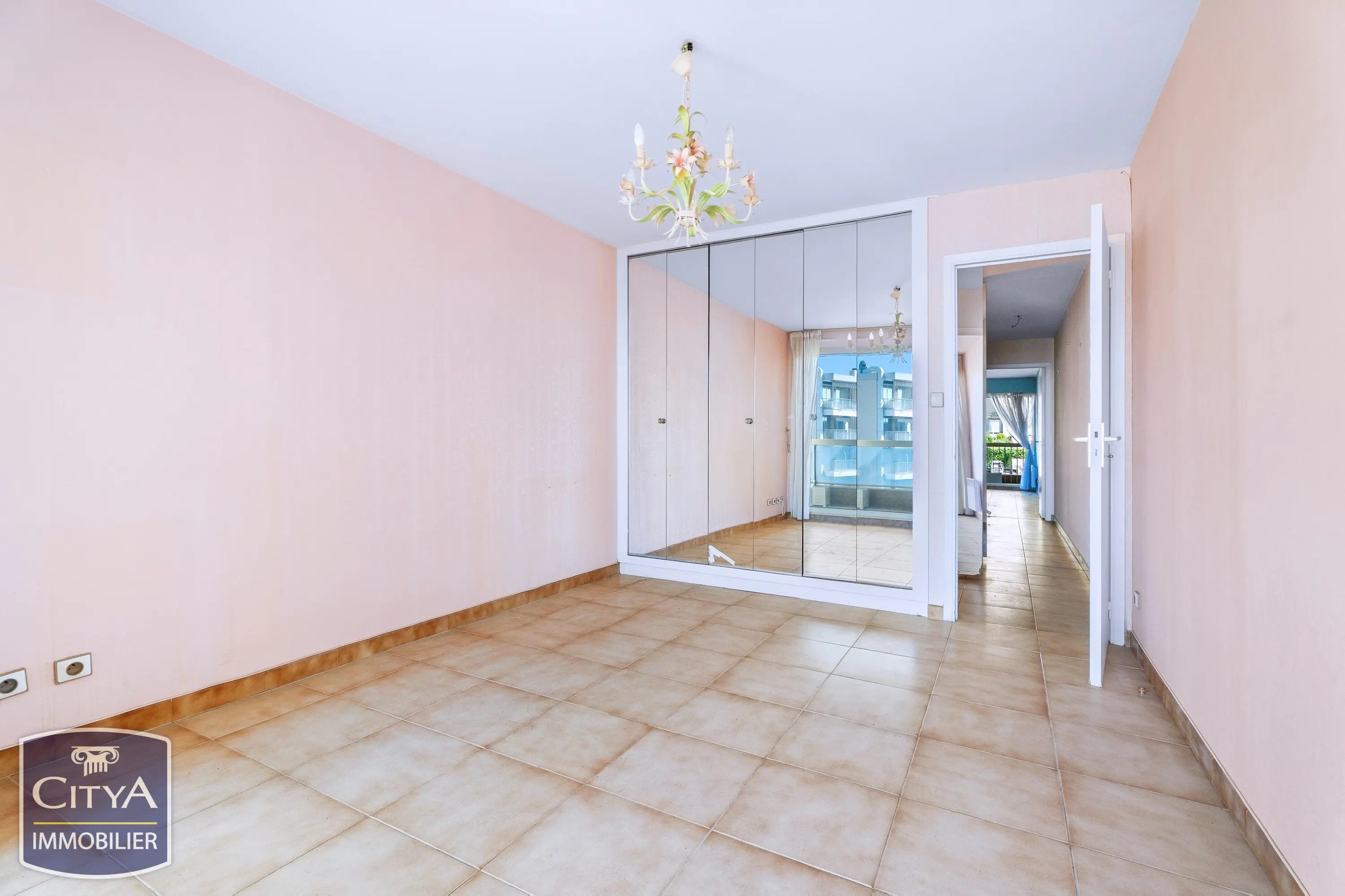 Photo 11 Appartement 3 pièces 108m²
