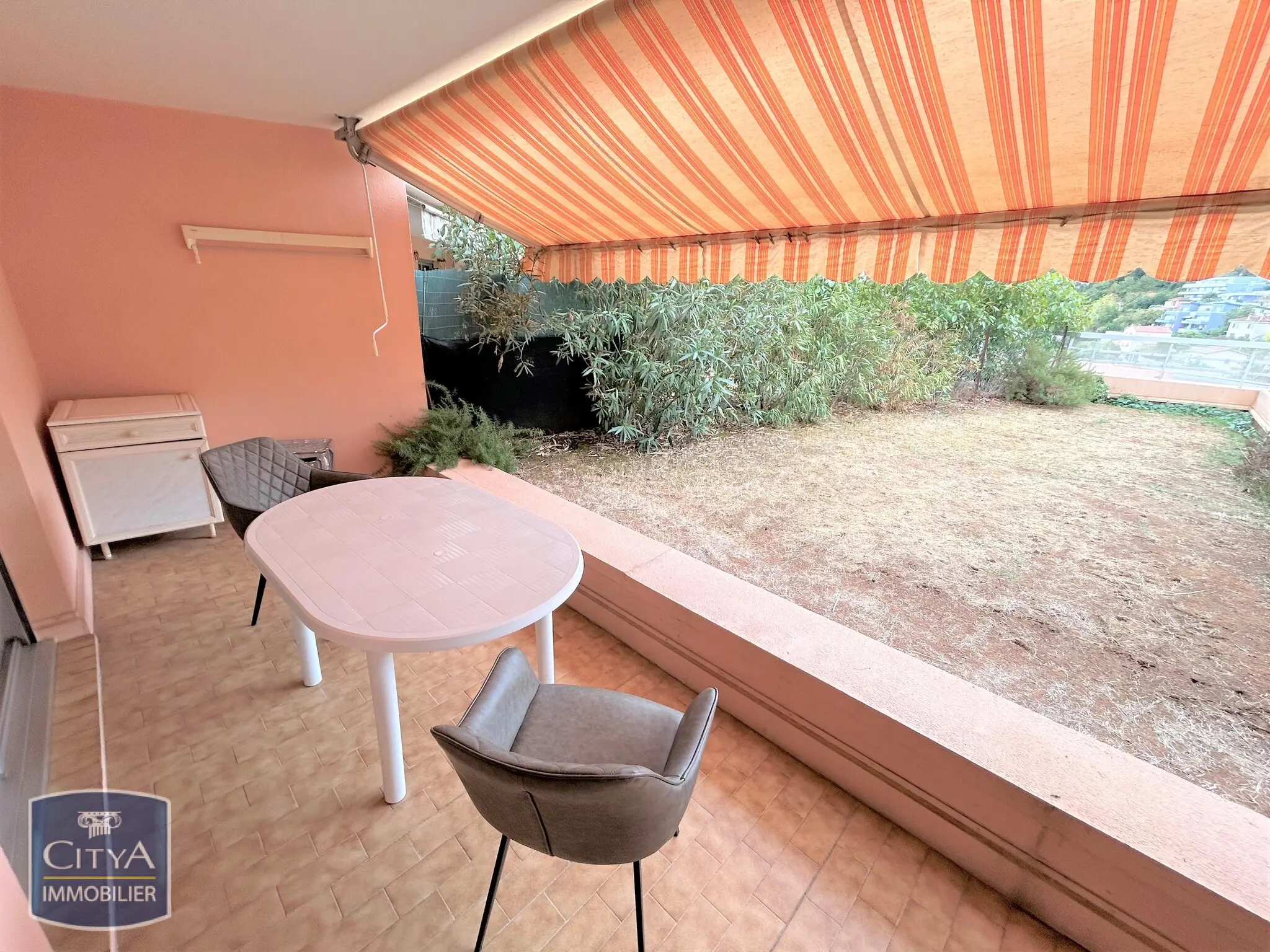 Photo 1 appartement Gorbio