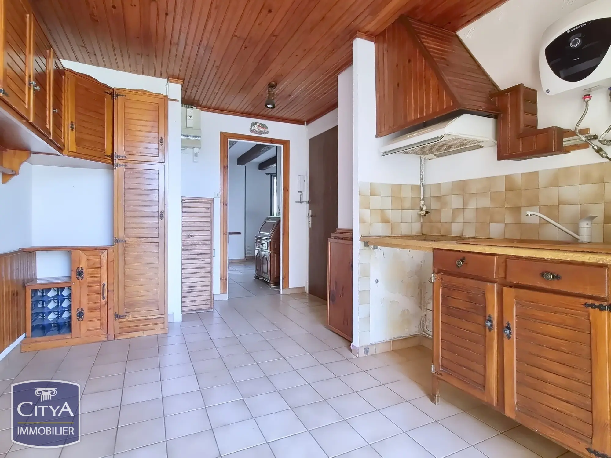 Photo 8 Appartement 4 pièces 80.08m²