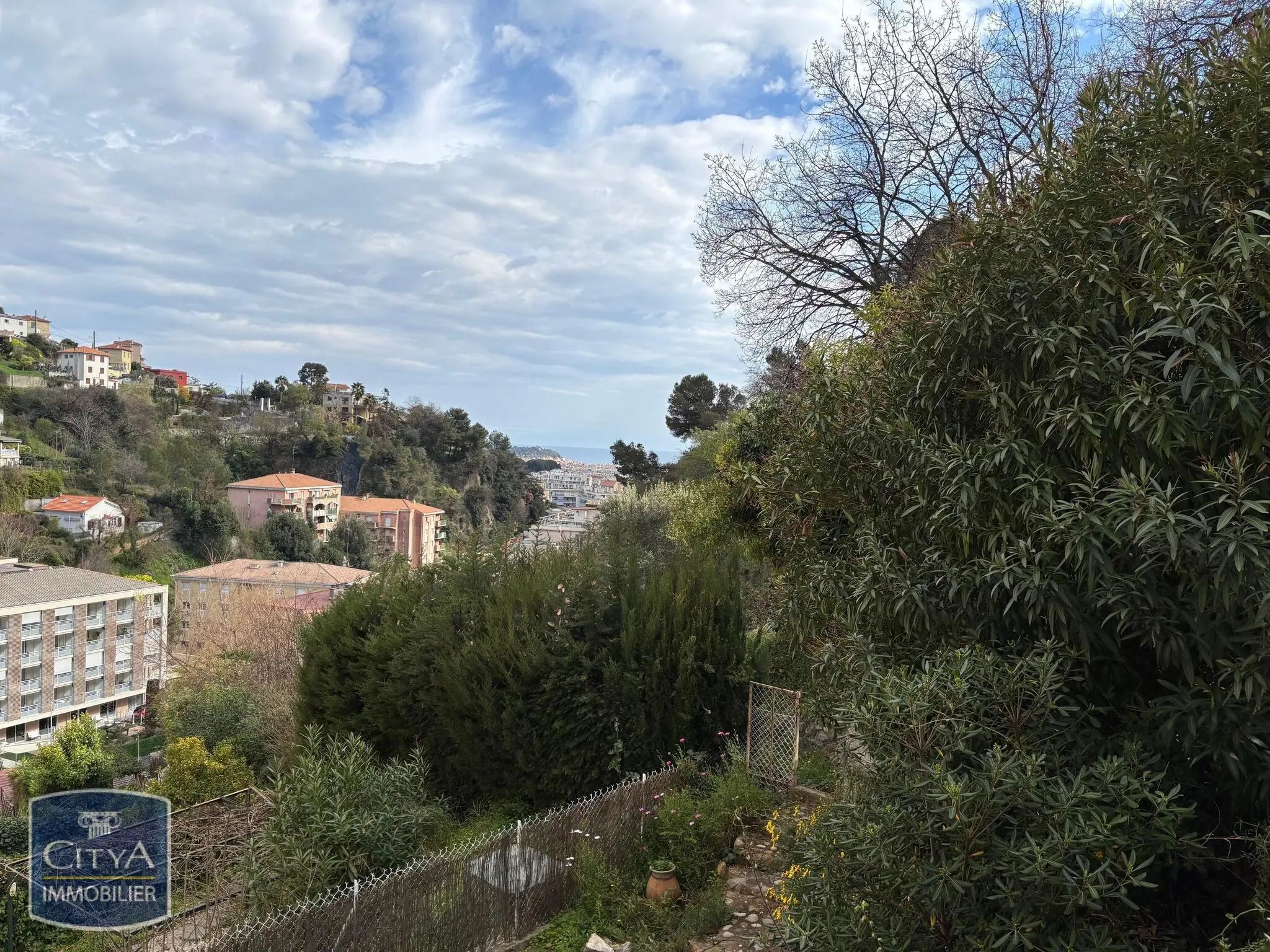 Photo 7 Appartement 3 pièces 59.58m²