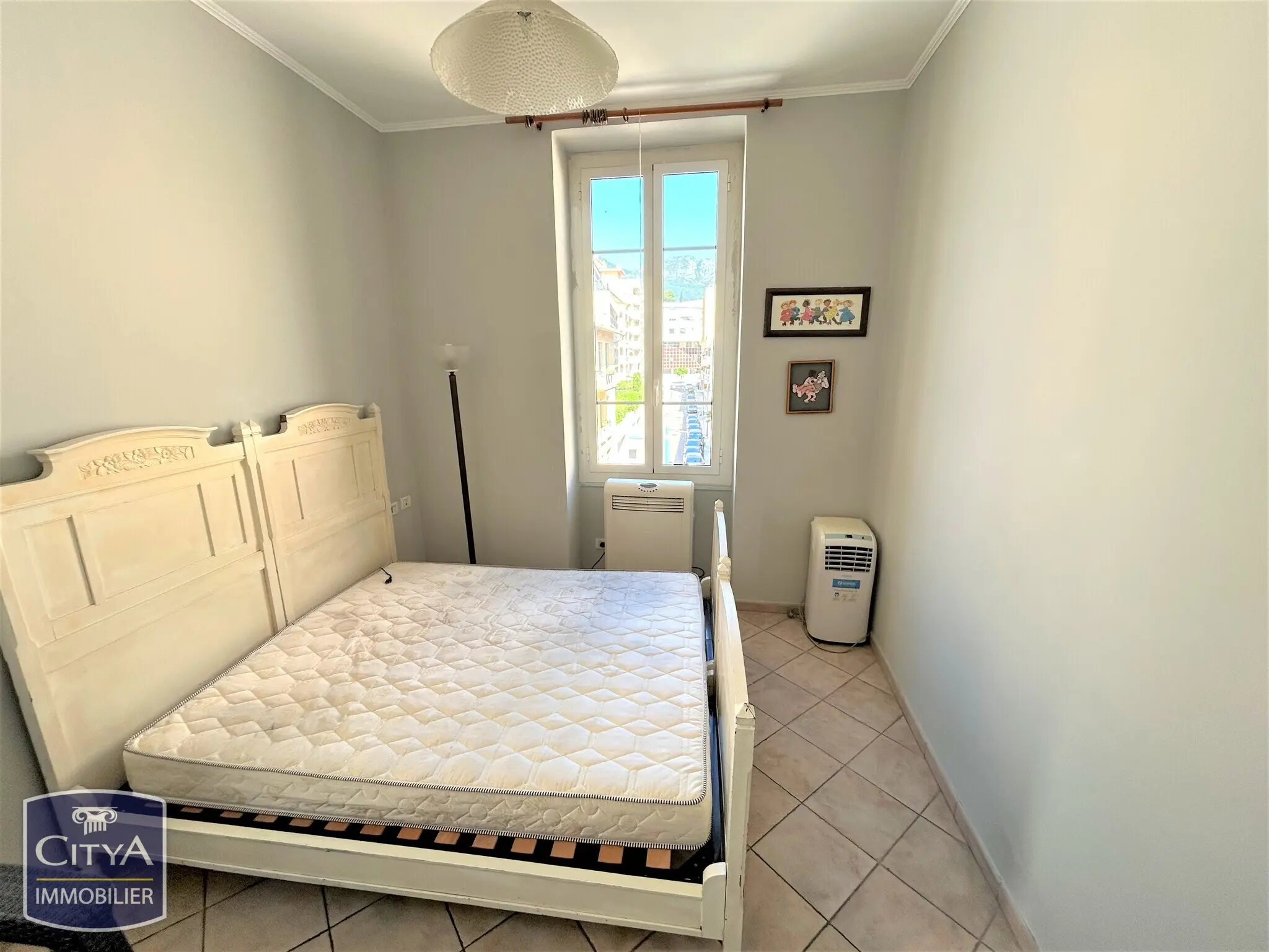 Photo 5 Appartement 4 pièces 83.45m²
