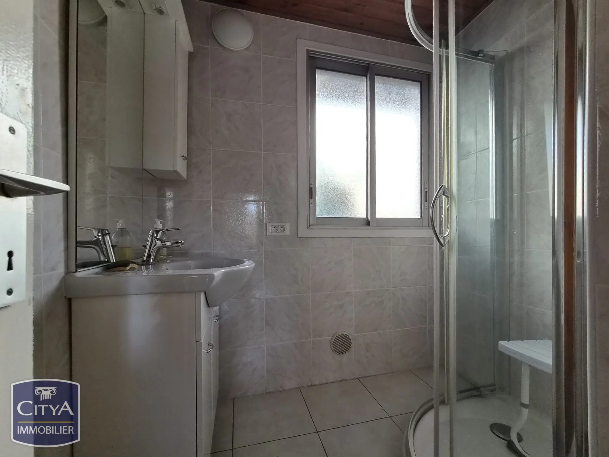 Photo 12 Appartement 4 pièces 80.08m²