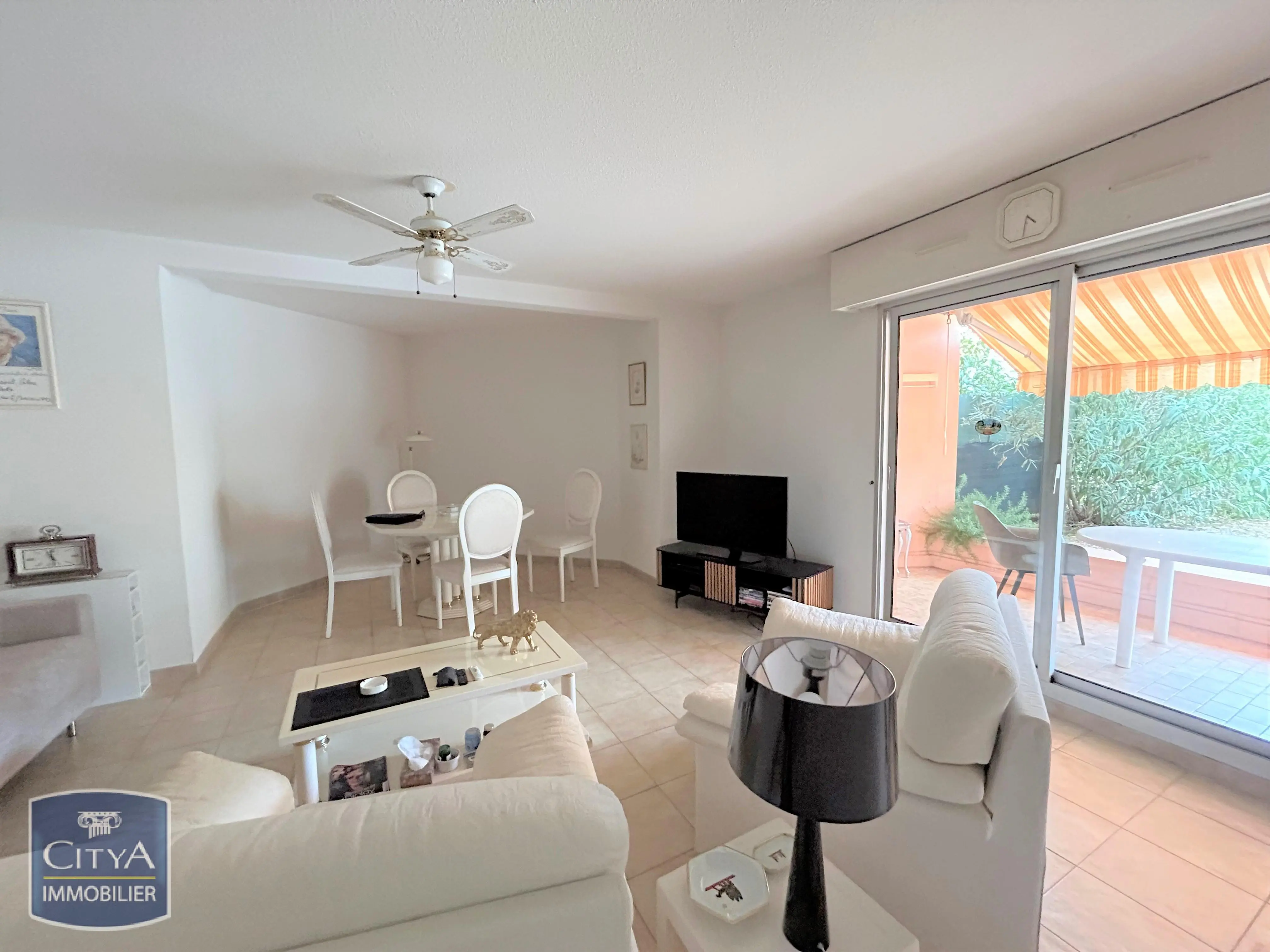 Photo 3 appartement Gorbio