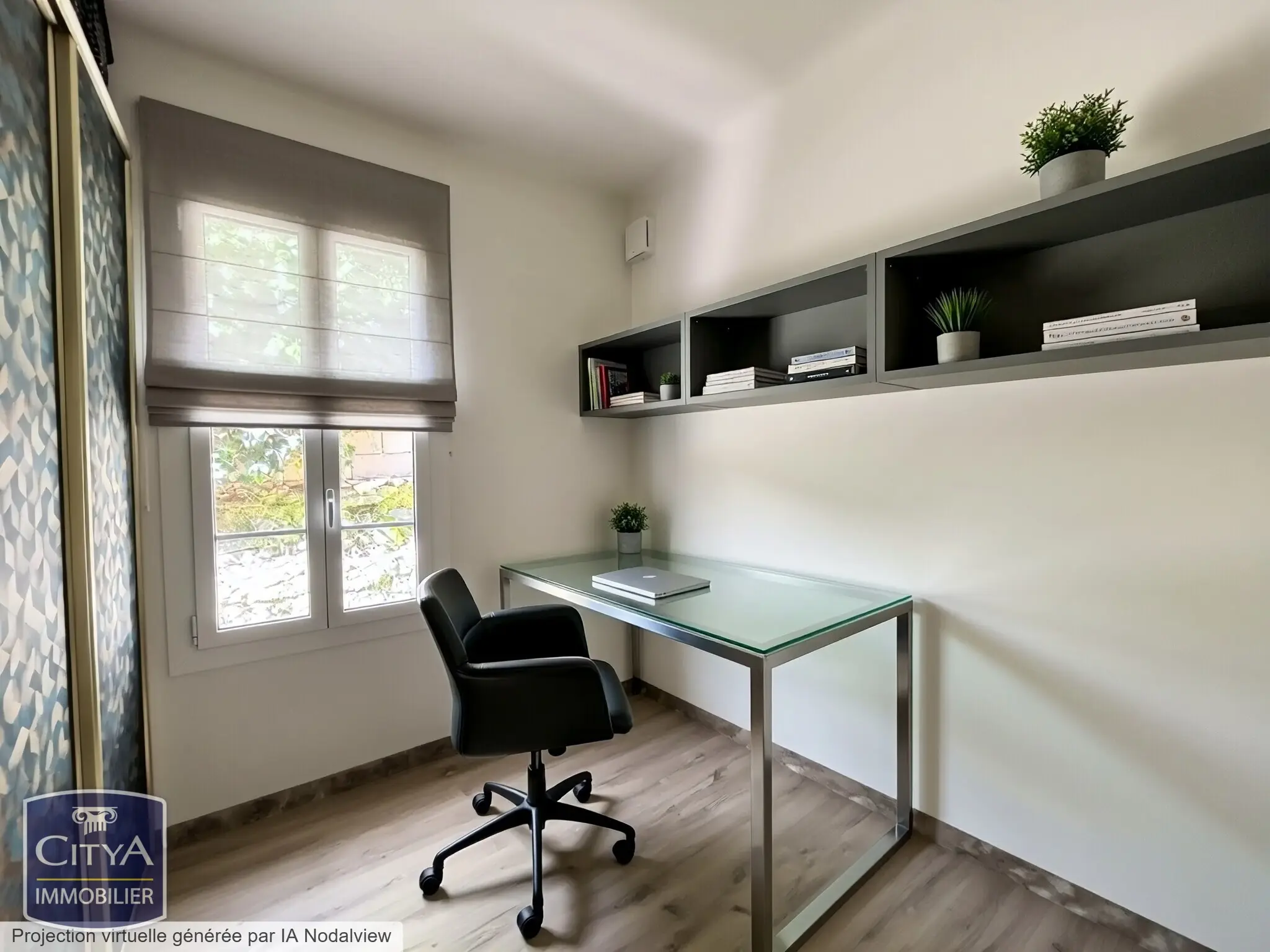 Photo 6 Maison 4 pièces 82.01m²