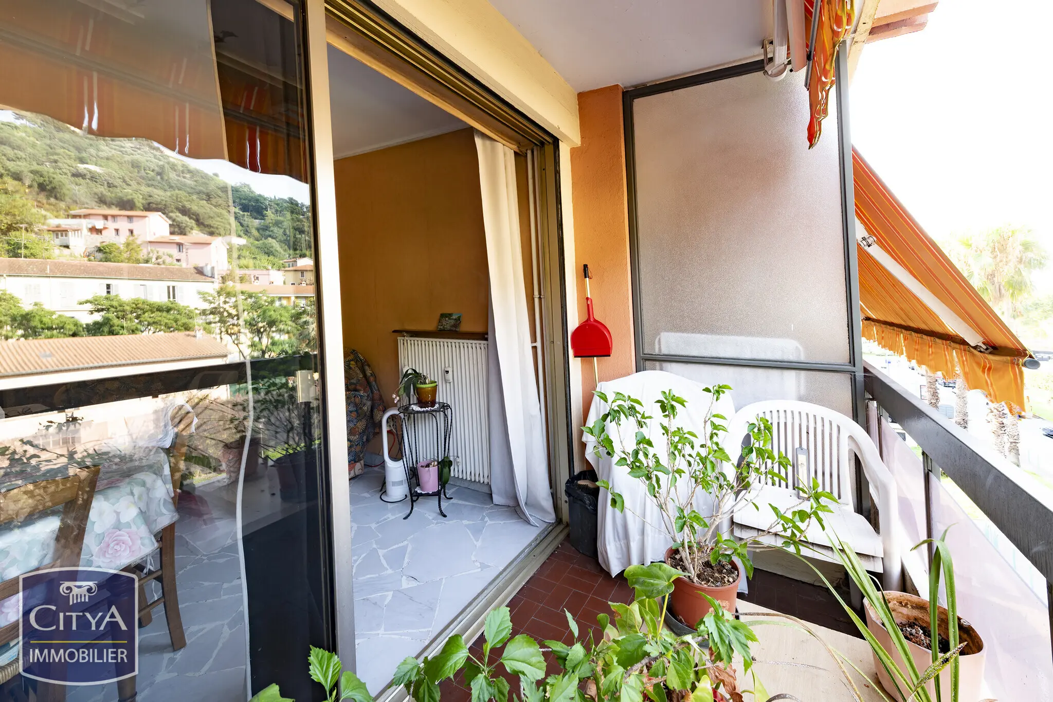Photo 6 Appartement 2 pièces 49.25m²