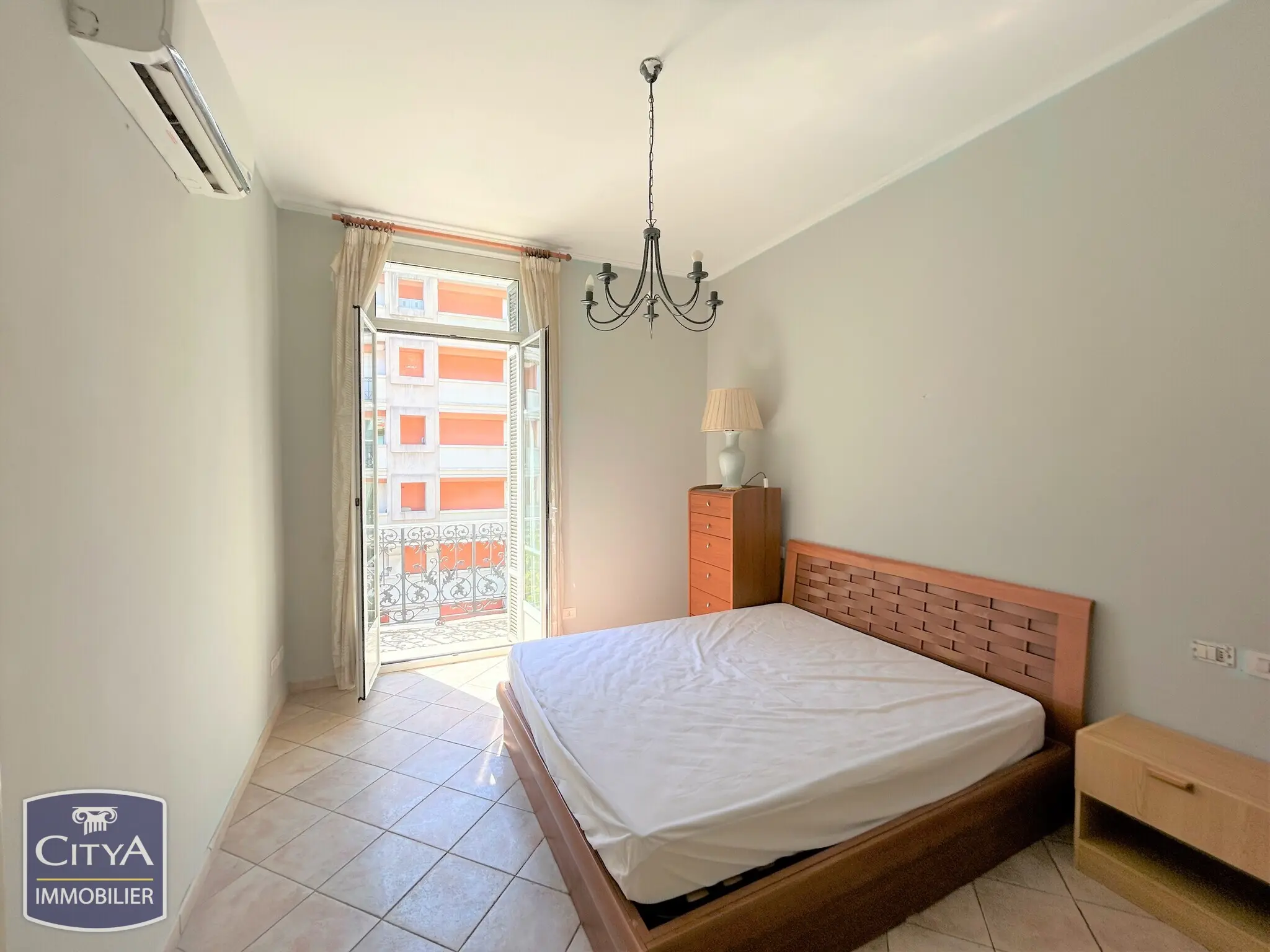 Photo 6 Appartement 4 pièces 83.45m²