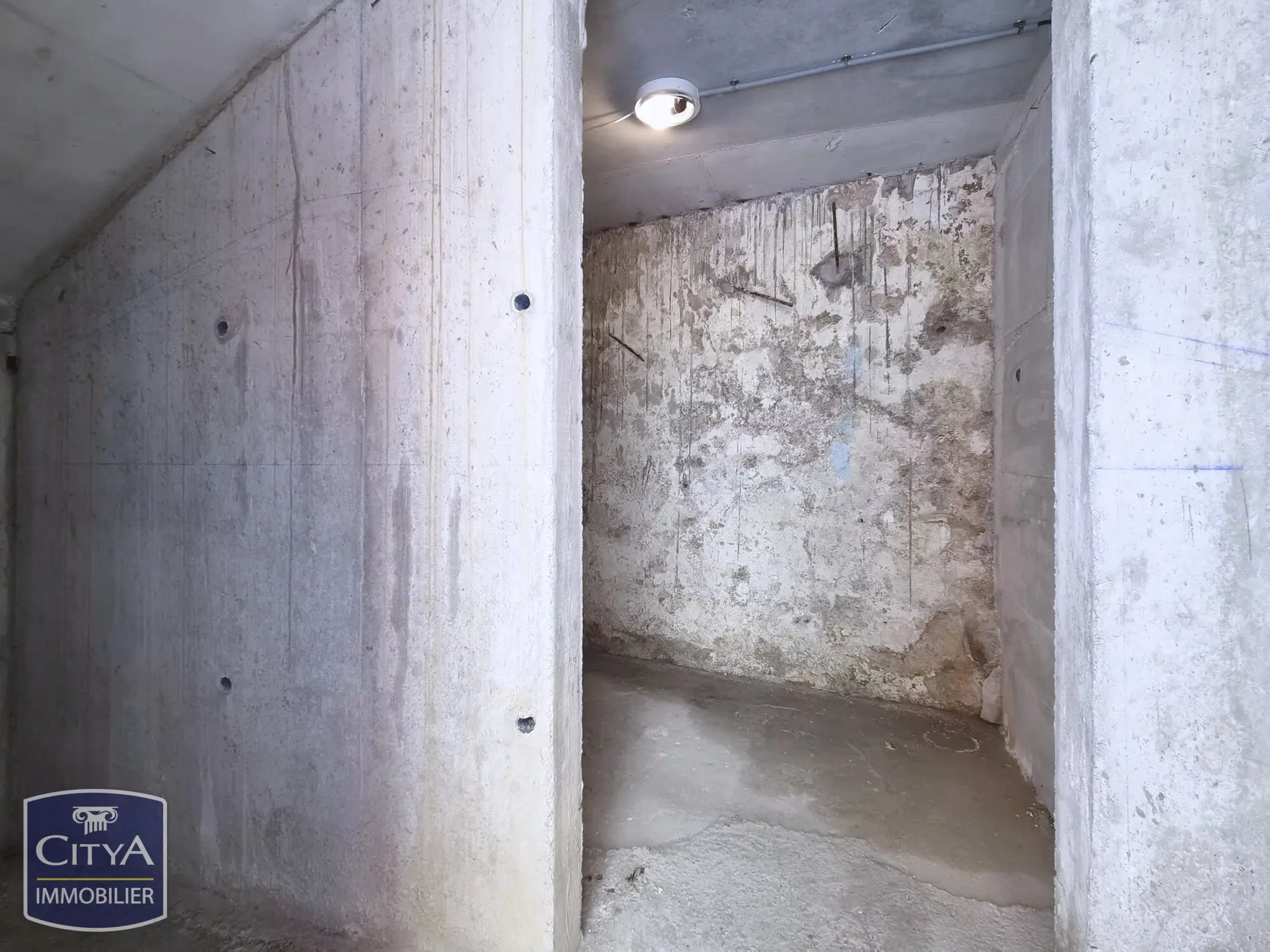 Photo 7 Local Commercial 13.4m²
