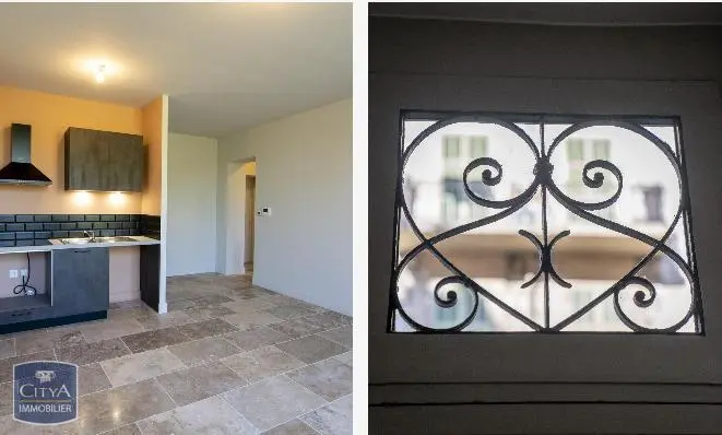 Photo 4 appartement Nice