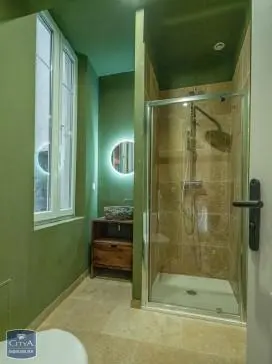 Photo 3 appartement Nice