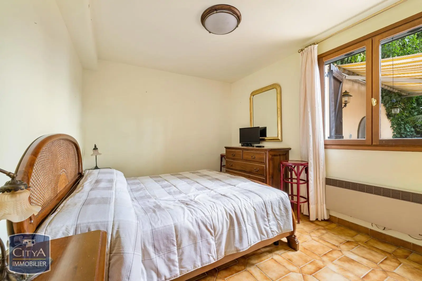 Photo 4 appartement Roquebrune-Cap-Martin