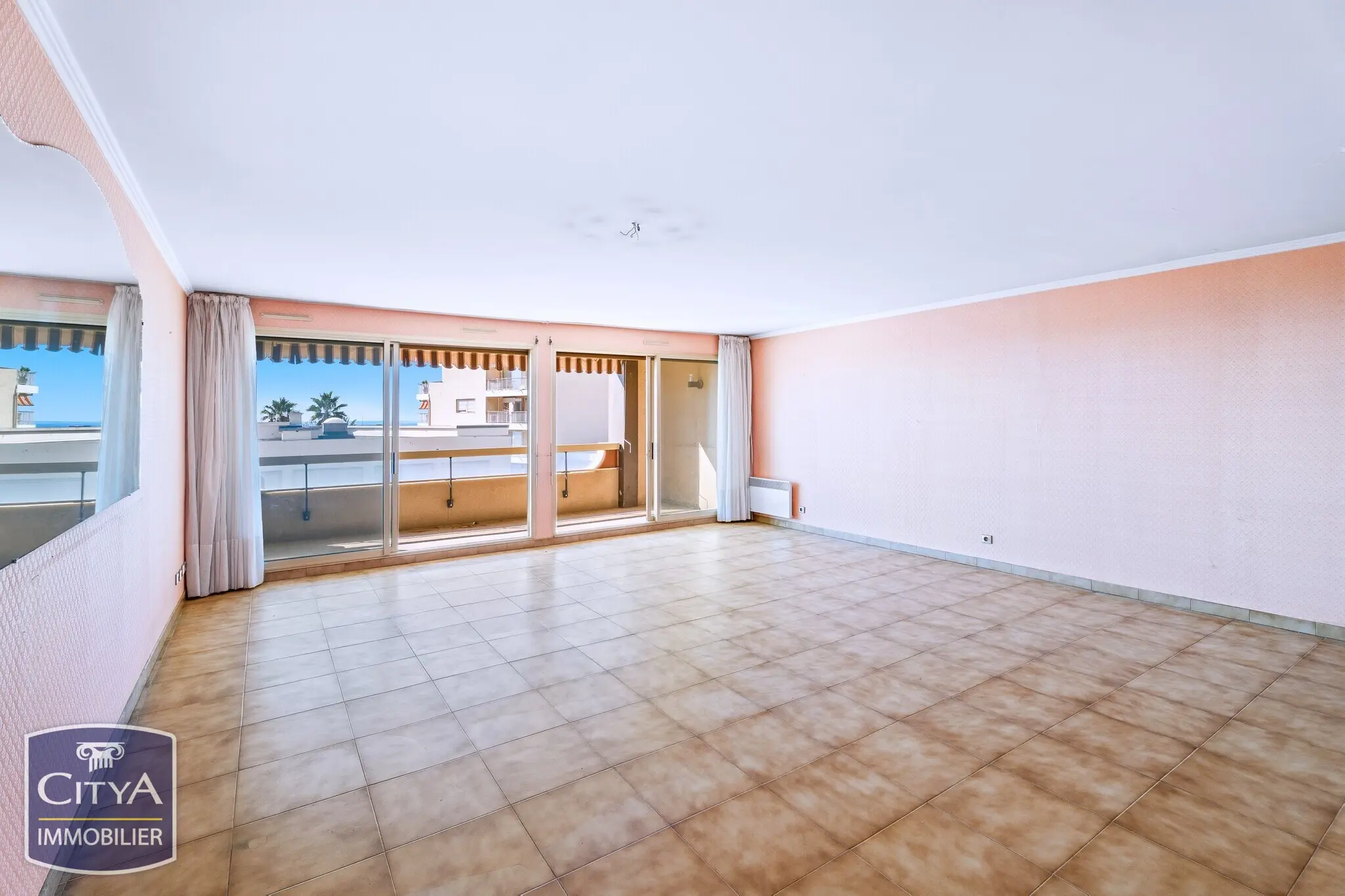 Photo 3 Appartement 3 pièces 108m²