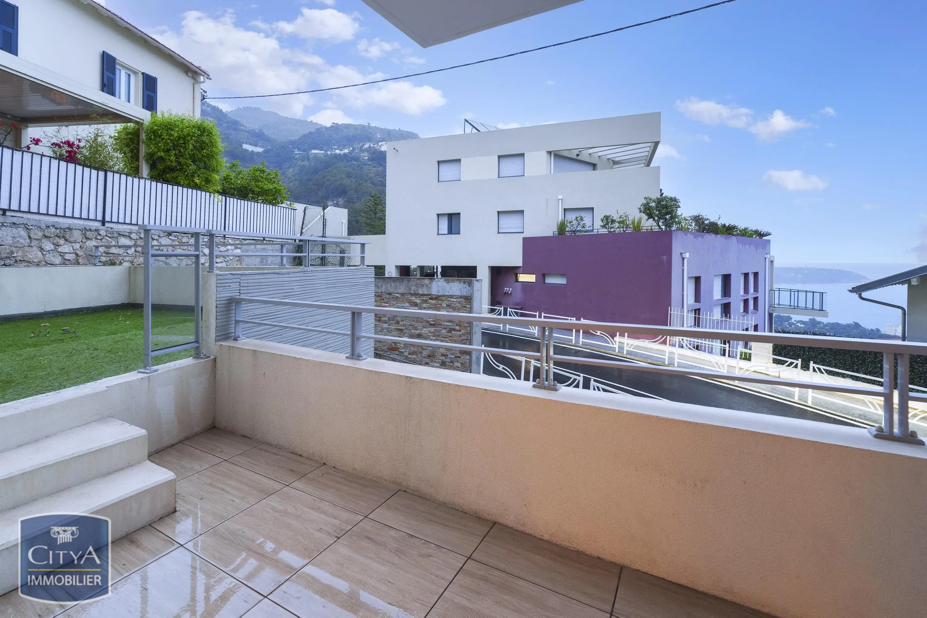 Photo 3 Appartement 2 pièces 42.73m²