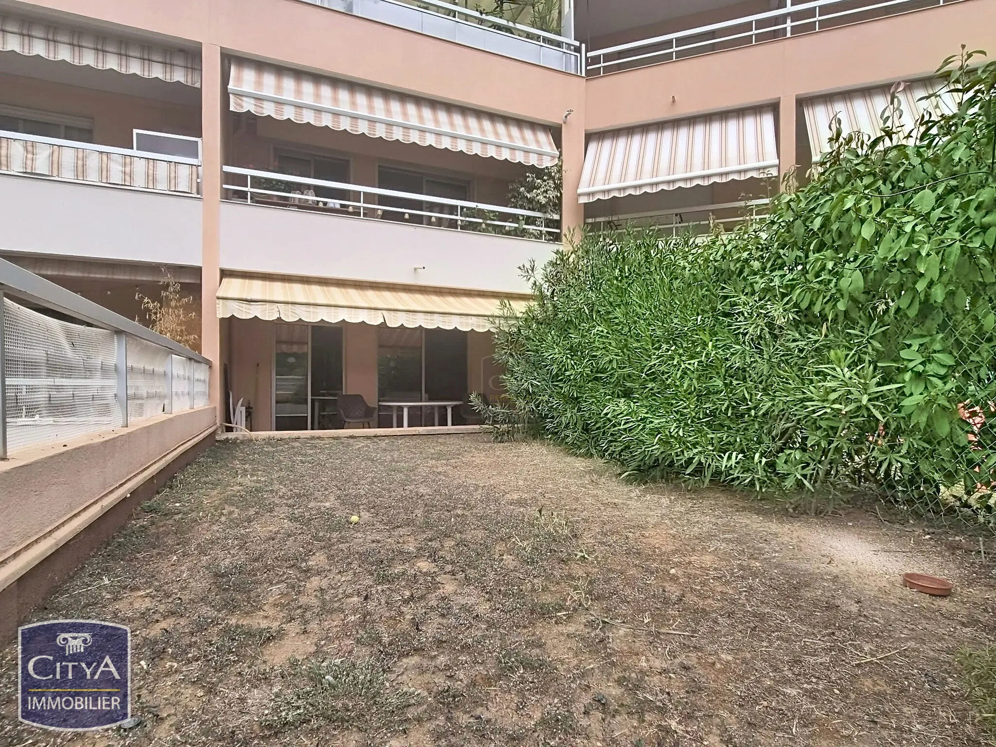Photo 9 Appartement 3 pièces 70m²