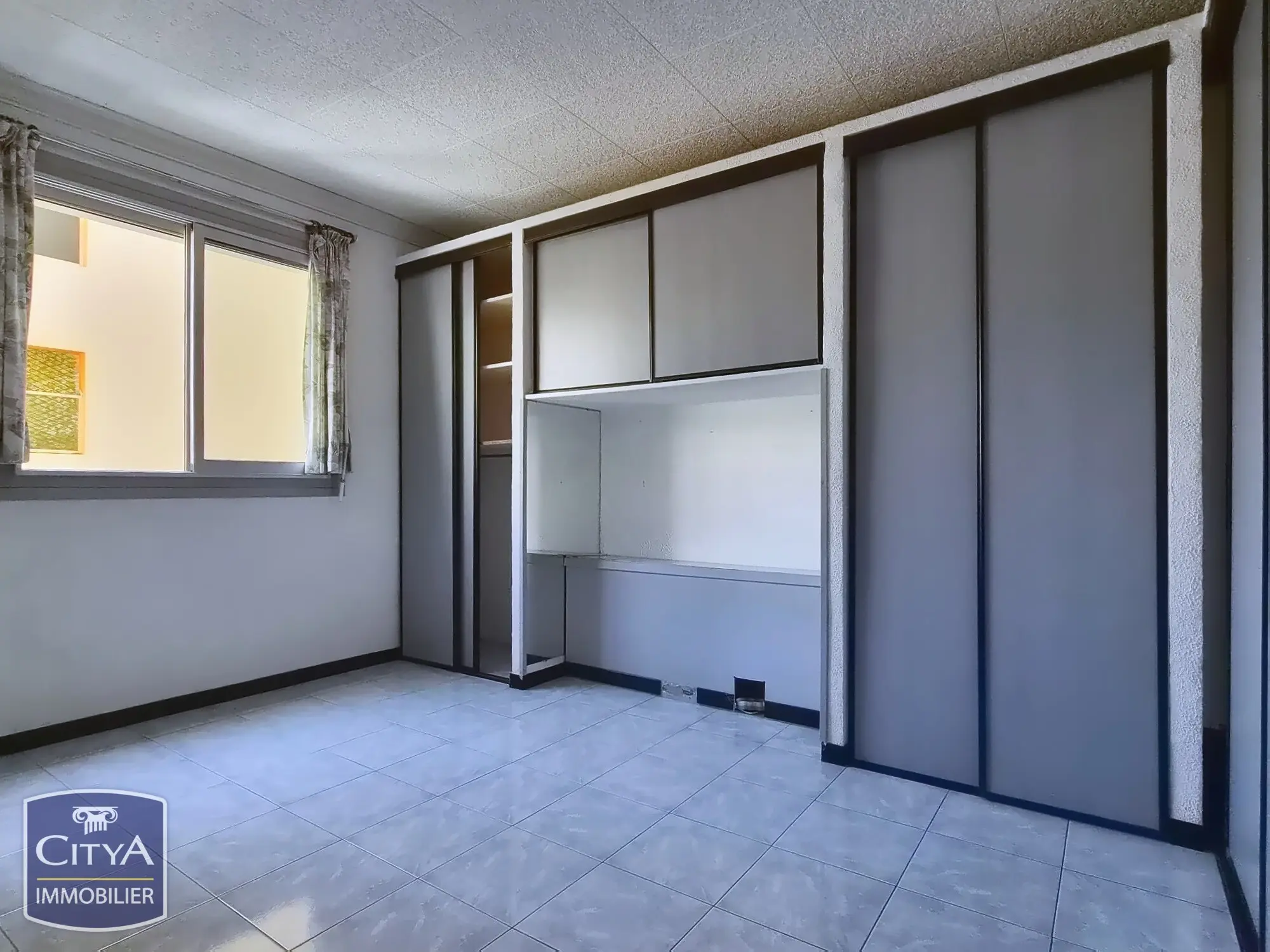 Photo 15 Appartement 4 pièces 80.08m²