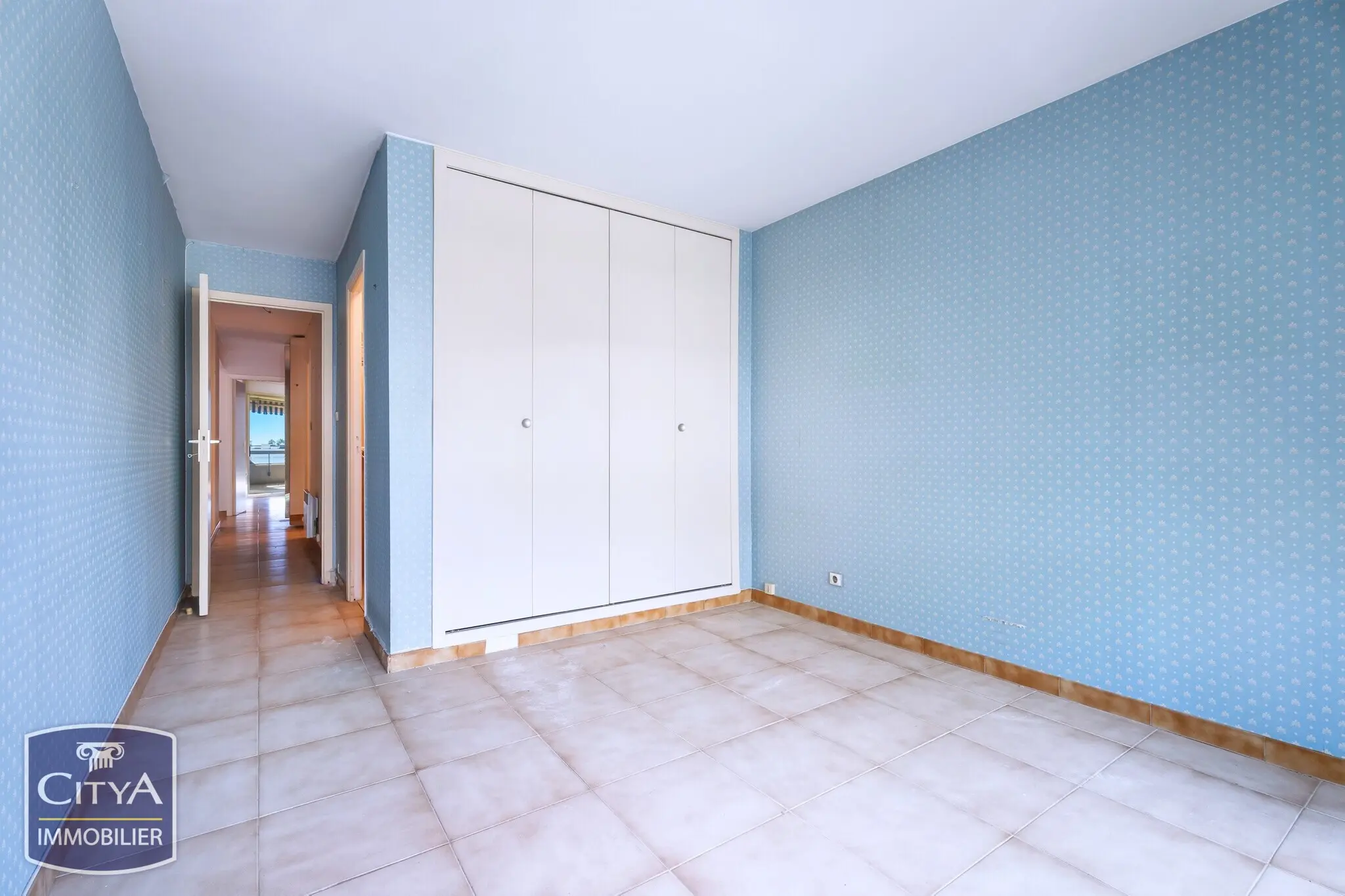 Photo 12 Appartement 3 pièces 108m²