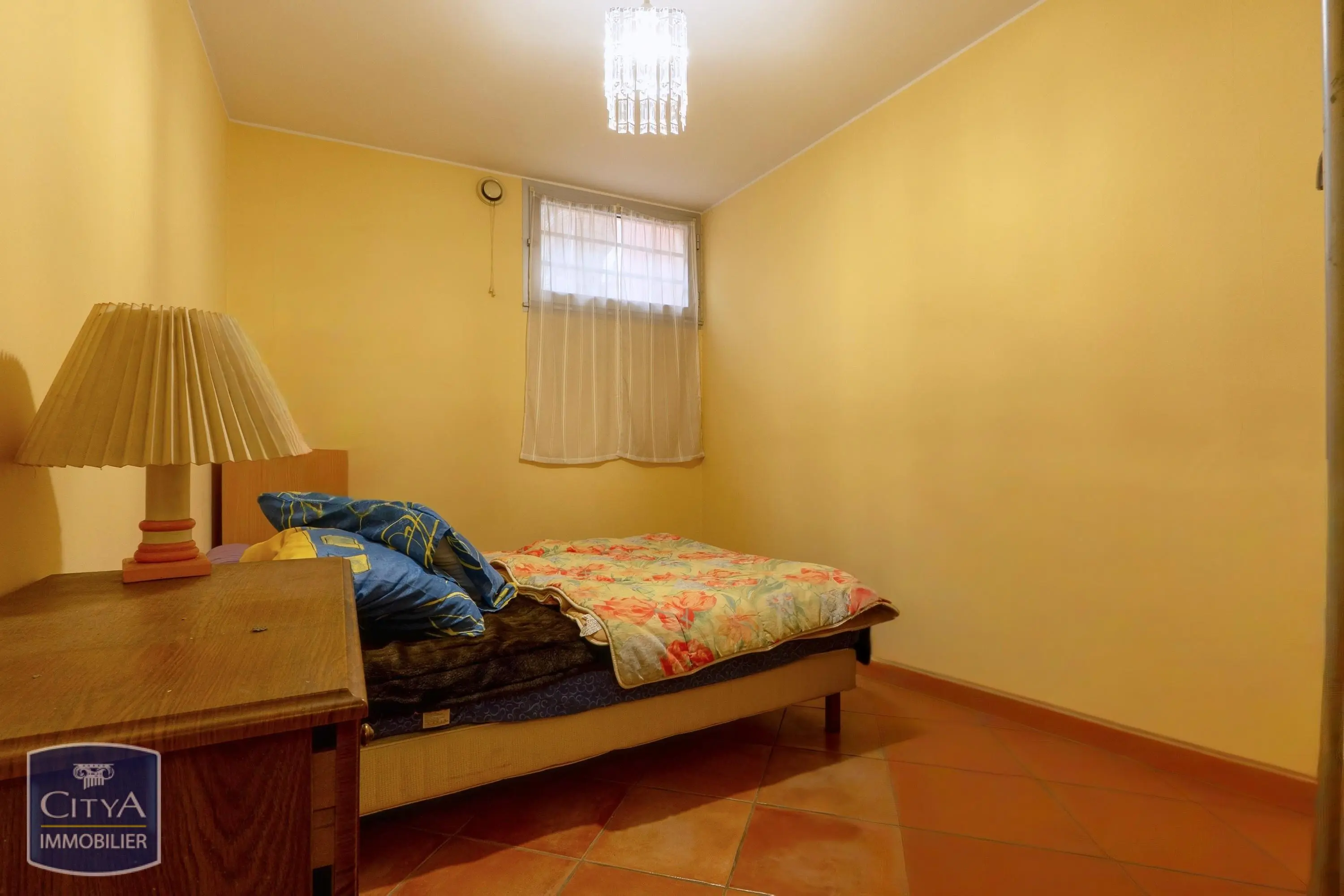 Photo 8 appartement Gorbio