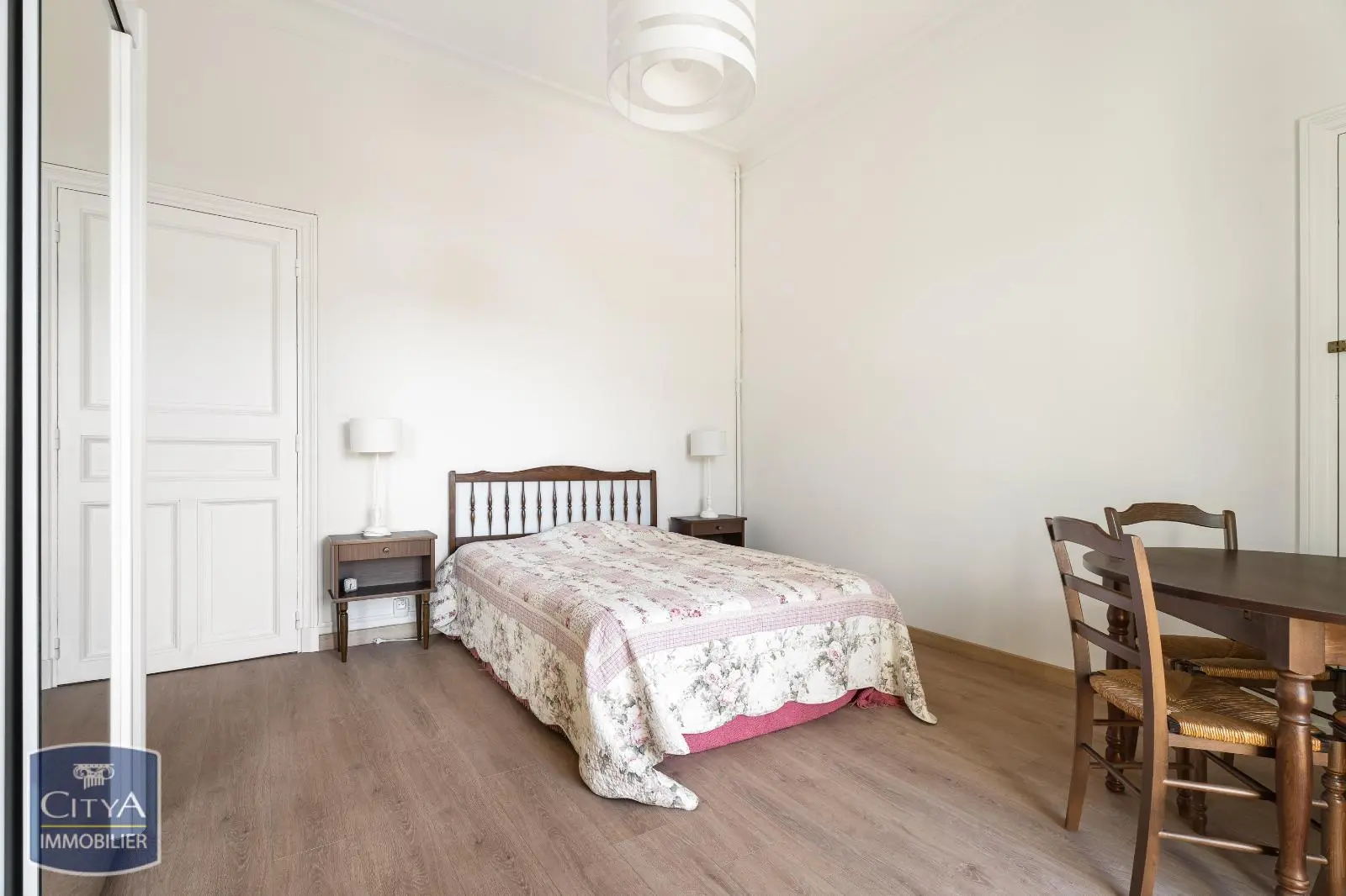 Photo 13 appartement Menton