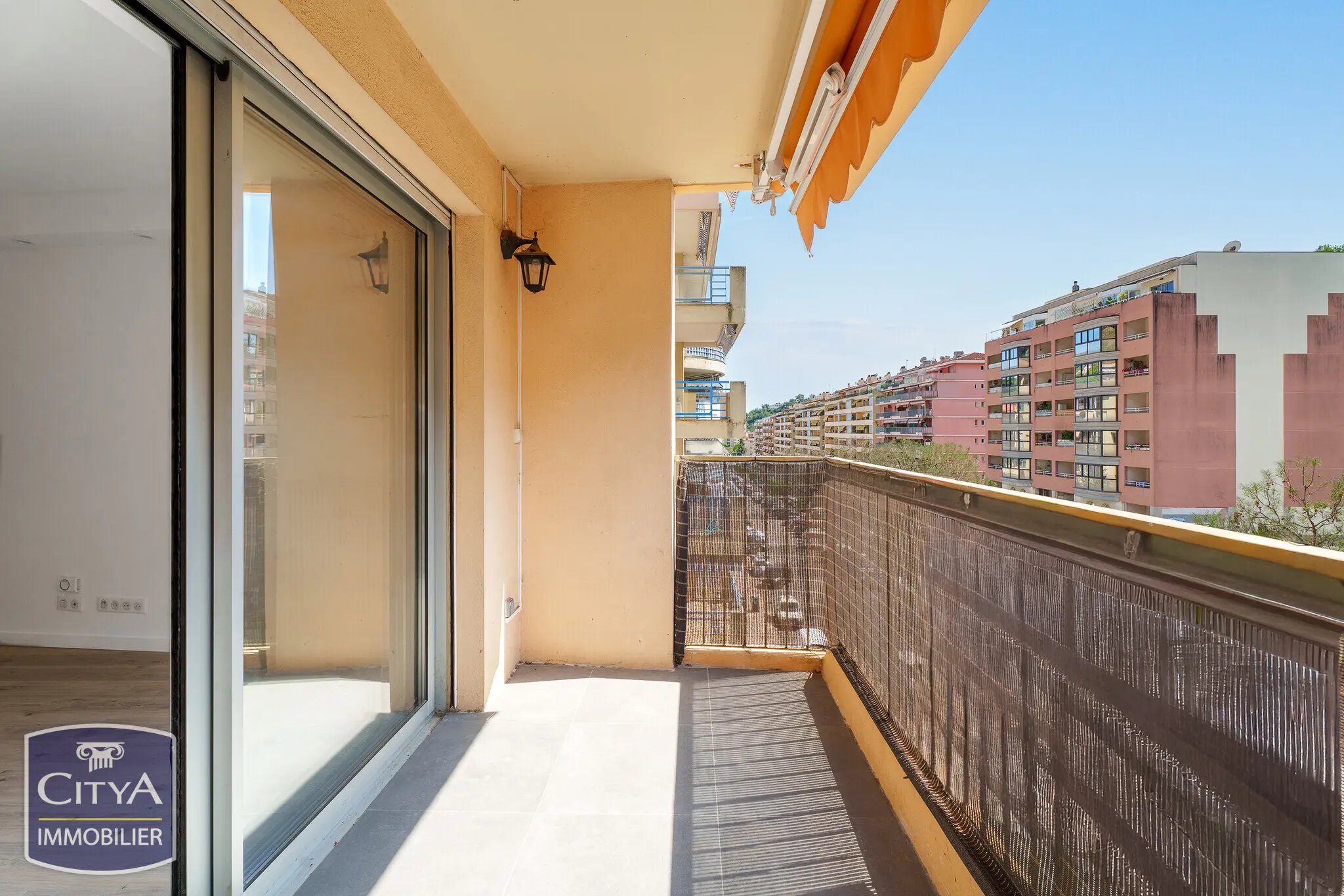 Photo 4 Appartement 3 pièces 59.34m²