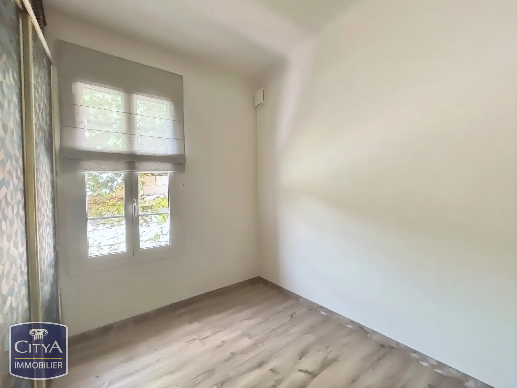 Photo 6 Maison 4 pièces 82.01m²