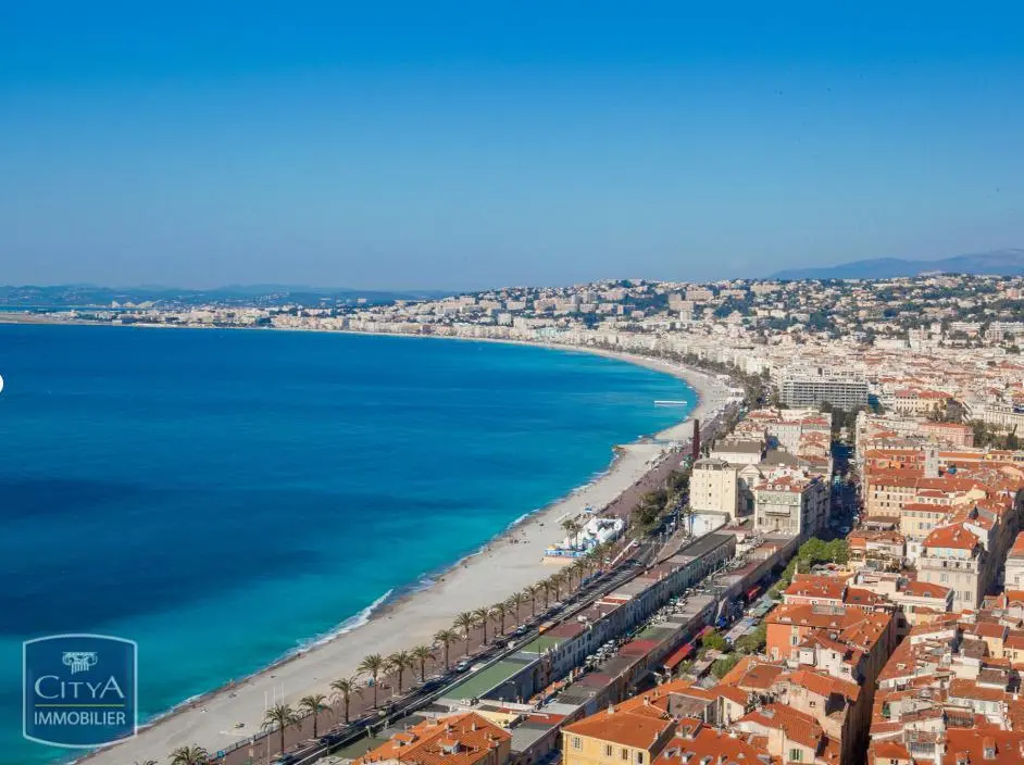 Photo 7 Appartement 4 pièces 80.4m²