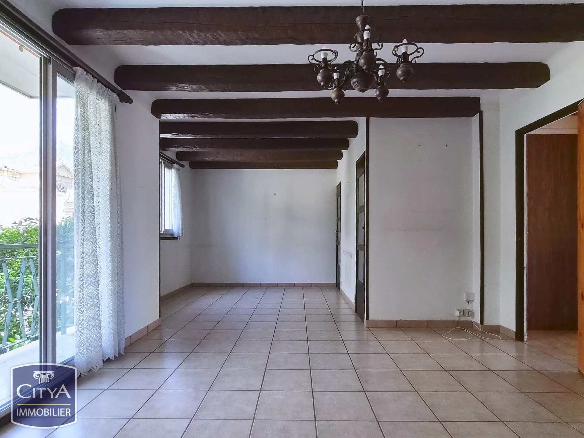 Photo 4 Appartement 4 pièces 80.08m²