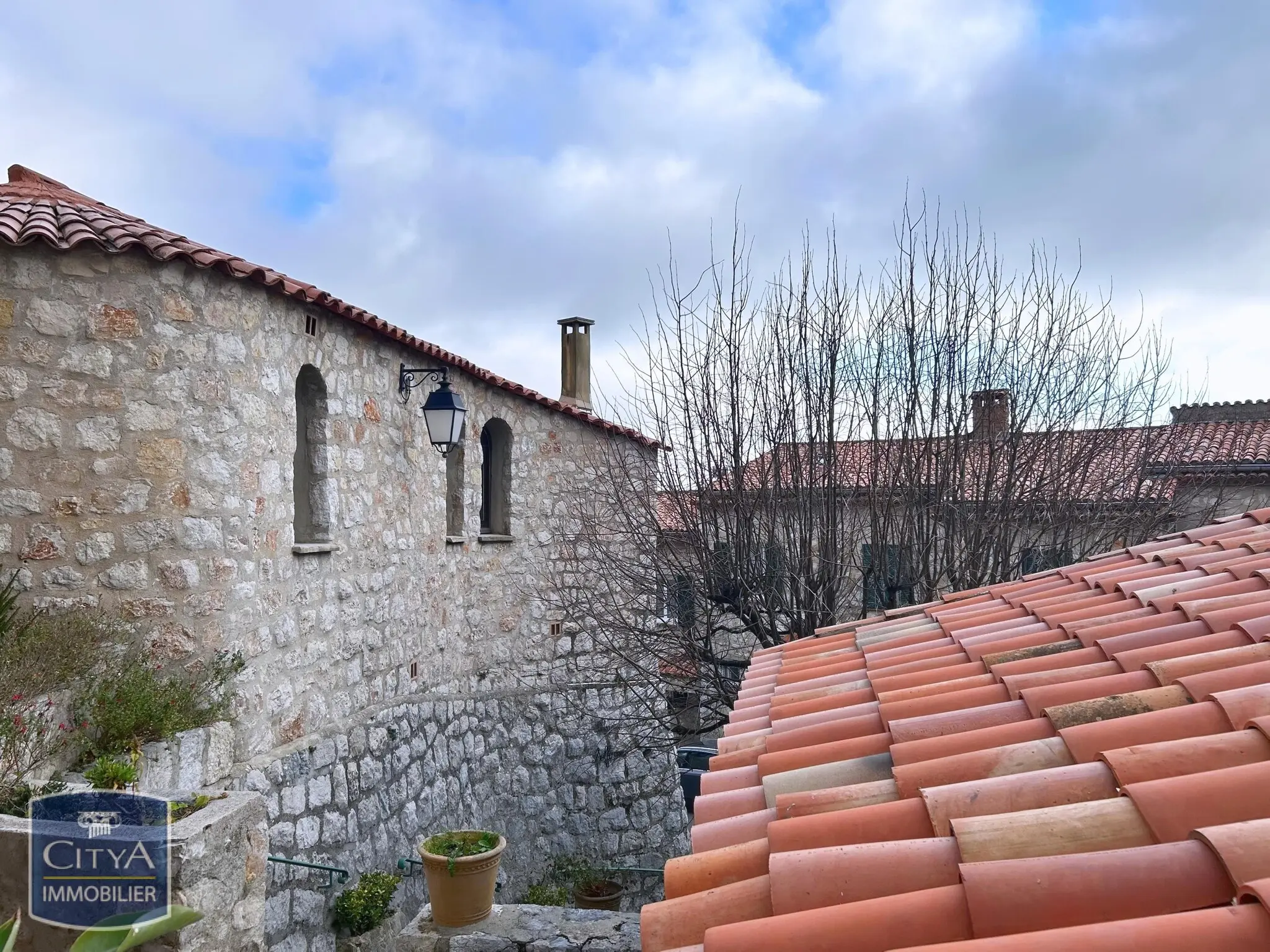 Photo 9 appartement Gorbio