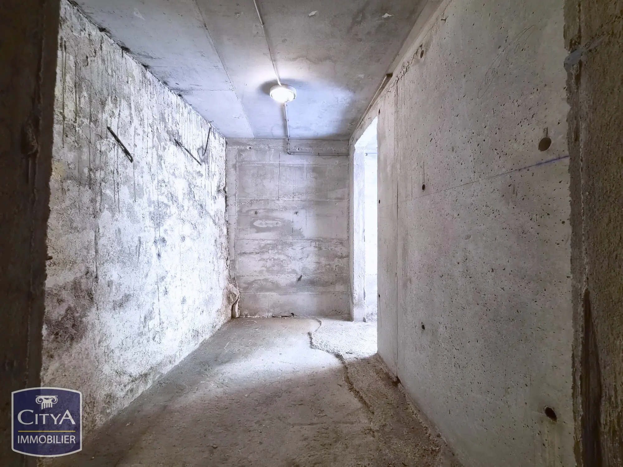 Photo 5 Local Commercial 13.4m²