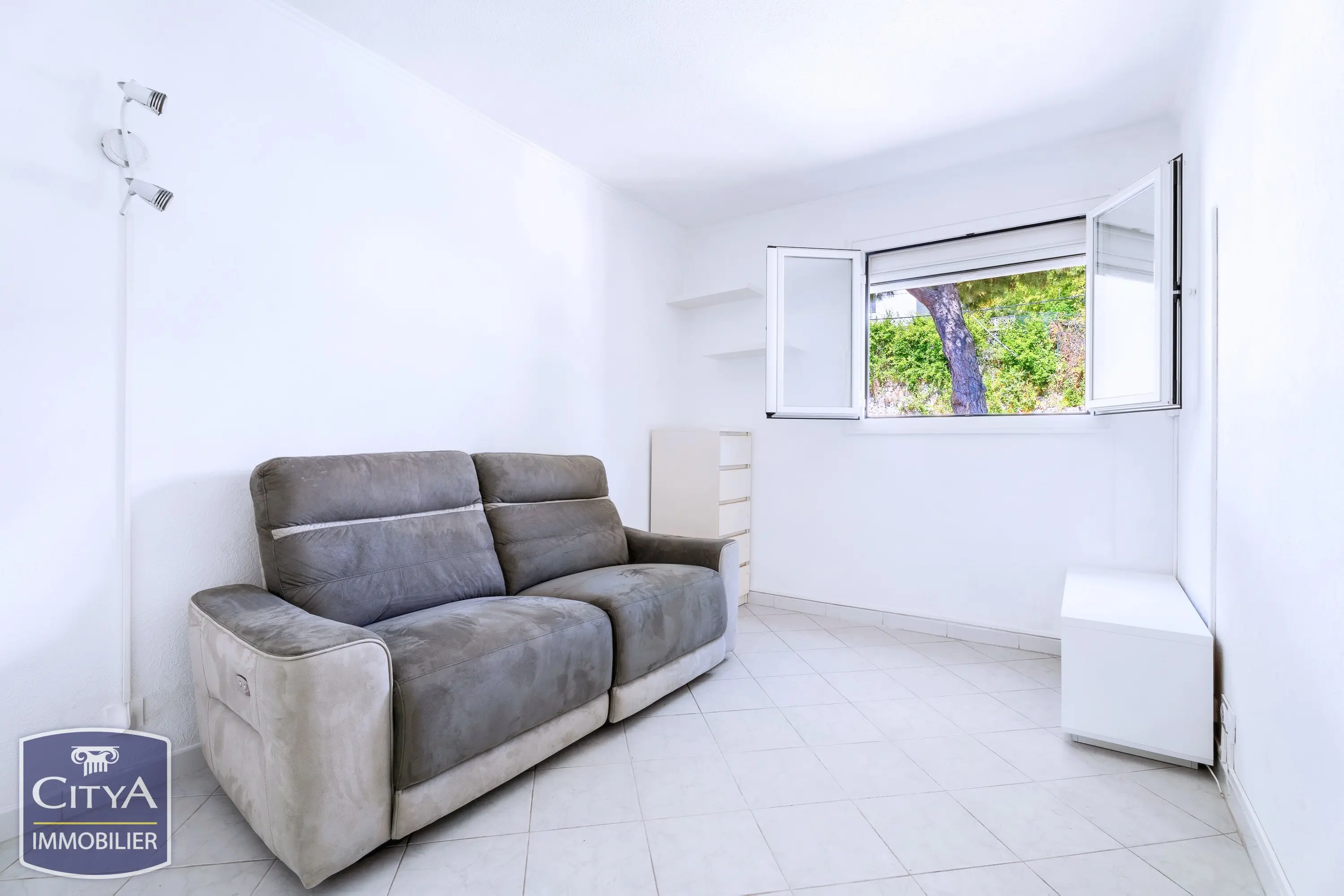 Photo 13 Appartement 3 pièces 61.8m²