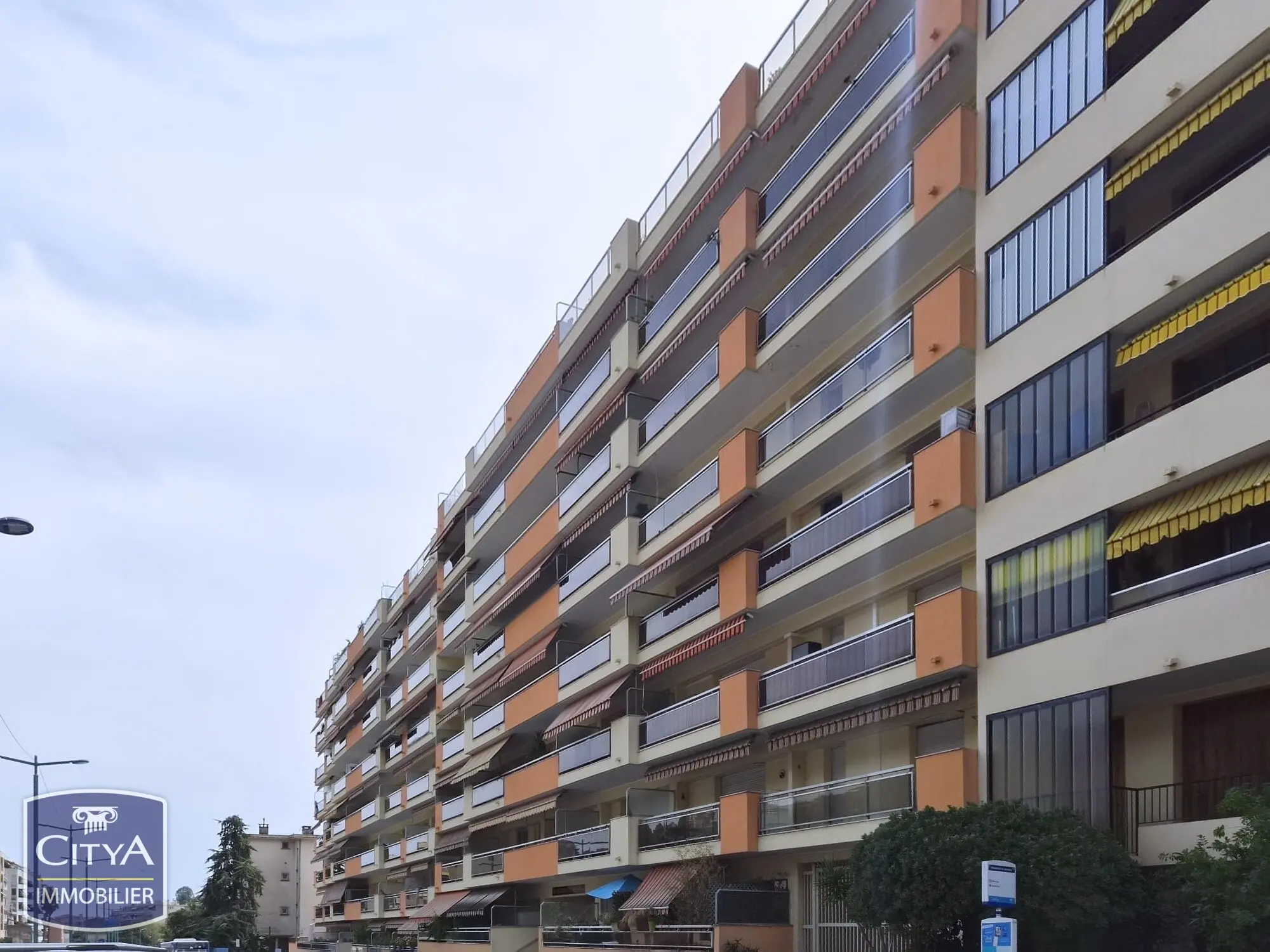 Photo 12 Local Commercial 13.4m²