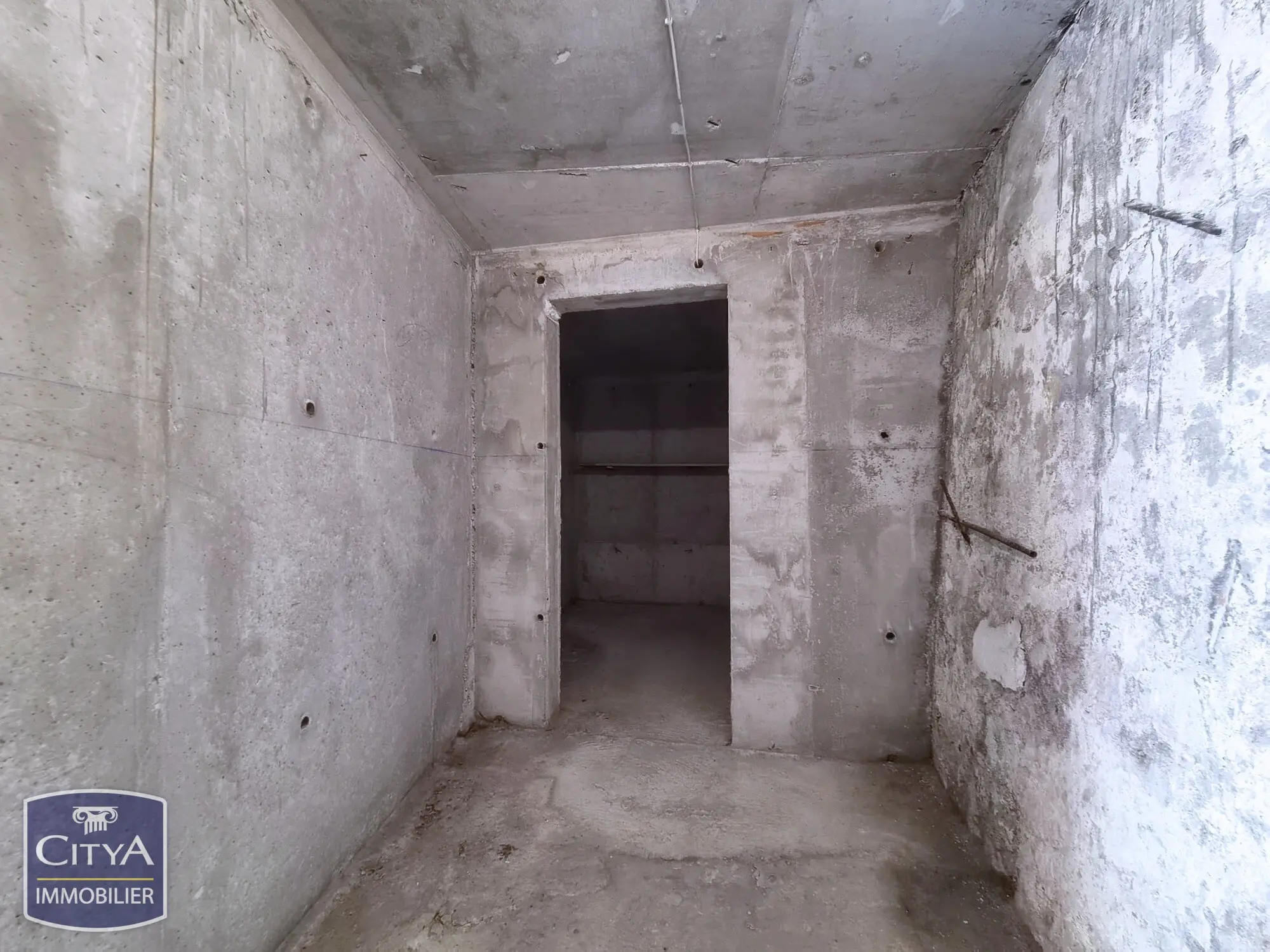 Photo 4 Local Commercial 13.4m²