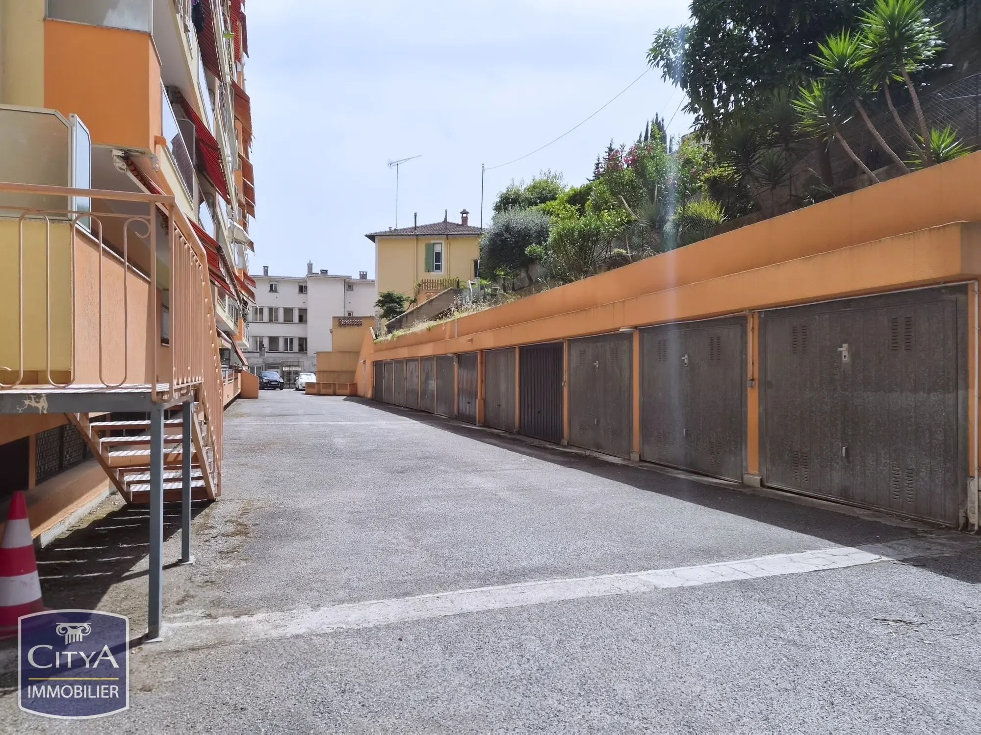Photo 10 Local Commercial 13.4m²