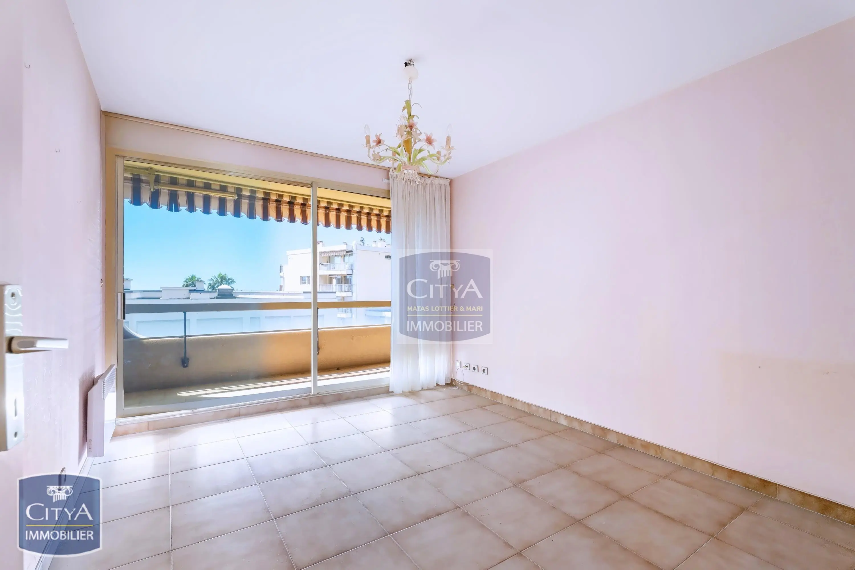 Photo 13 Appartement 3 pièces 108m²
