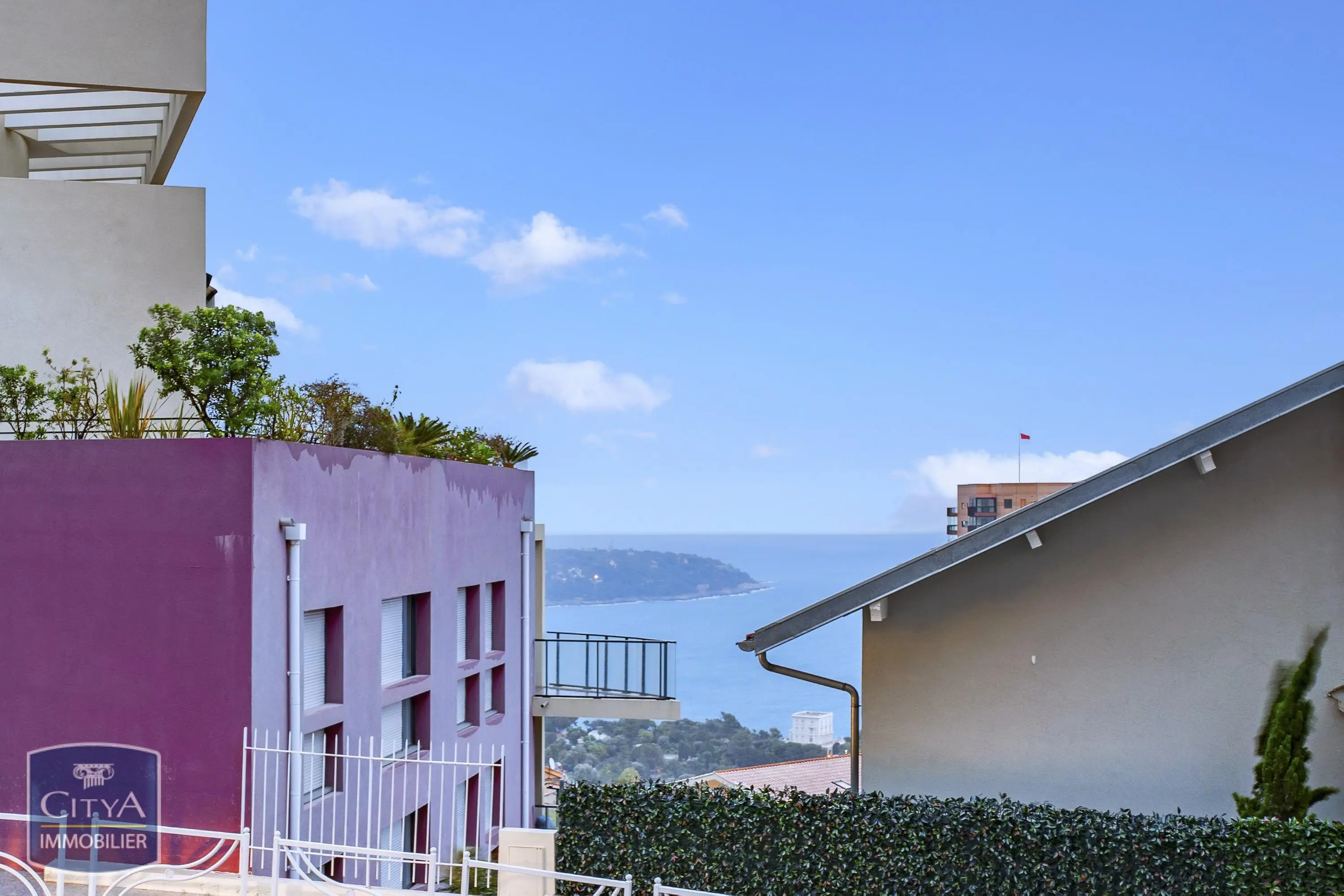 Photo 4 Appartement 2 pièces 42.73m²