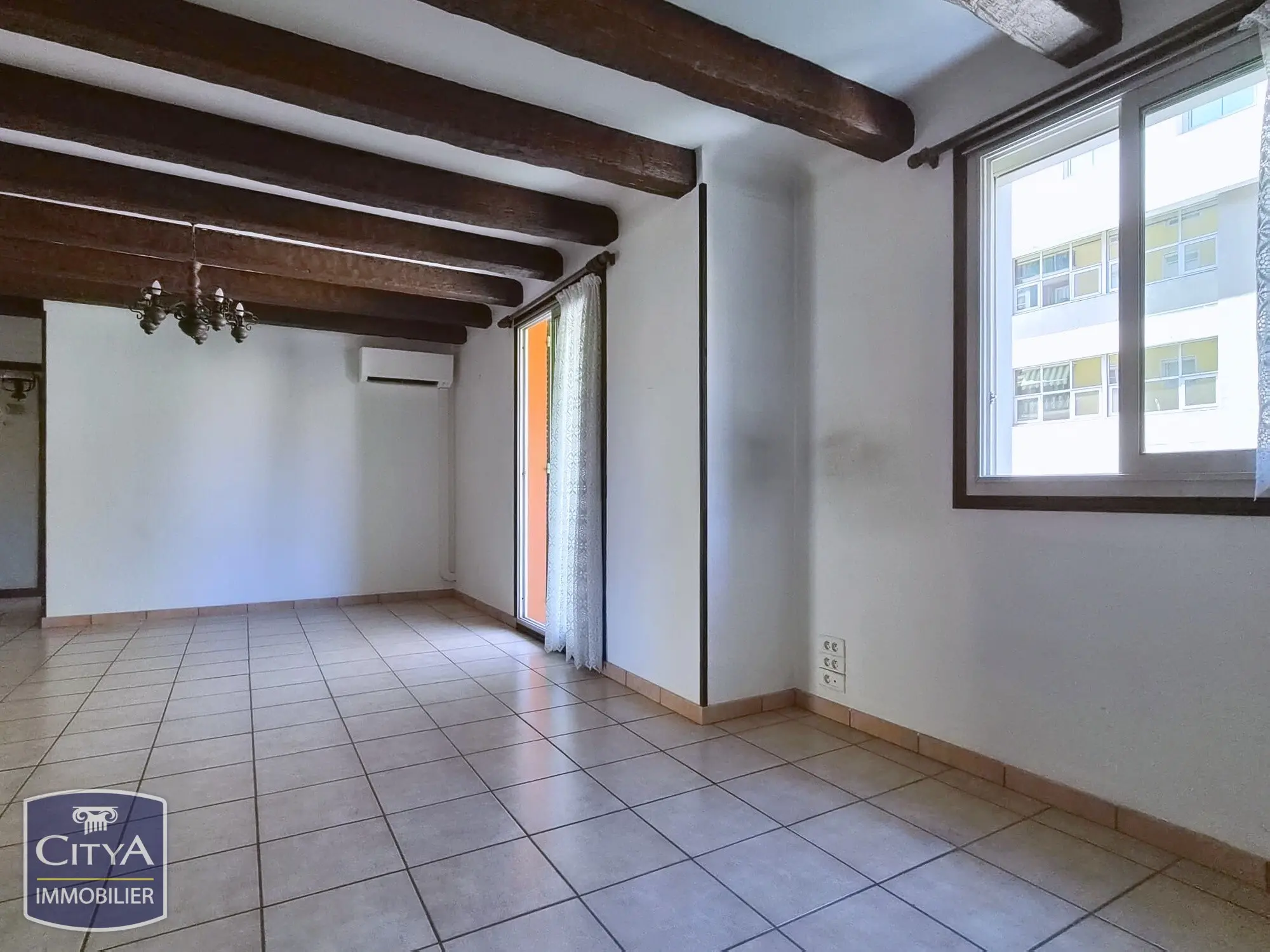Photo 8 Appartement 4 pièces 80.08m²