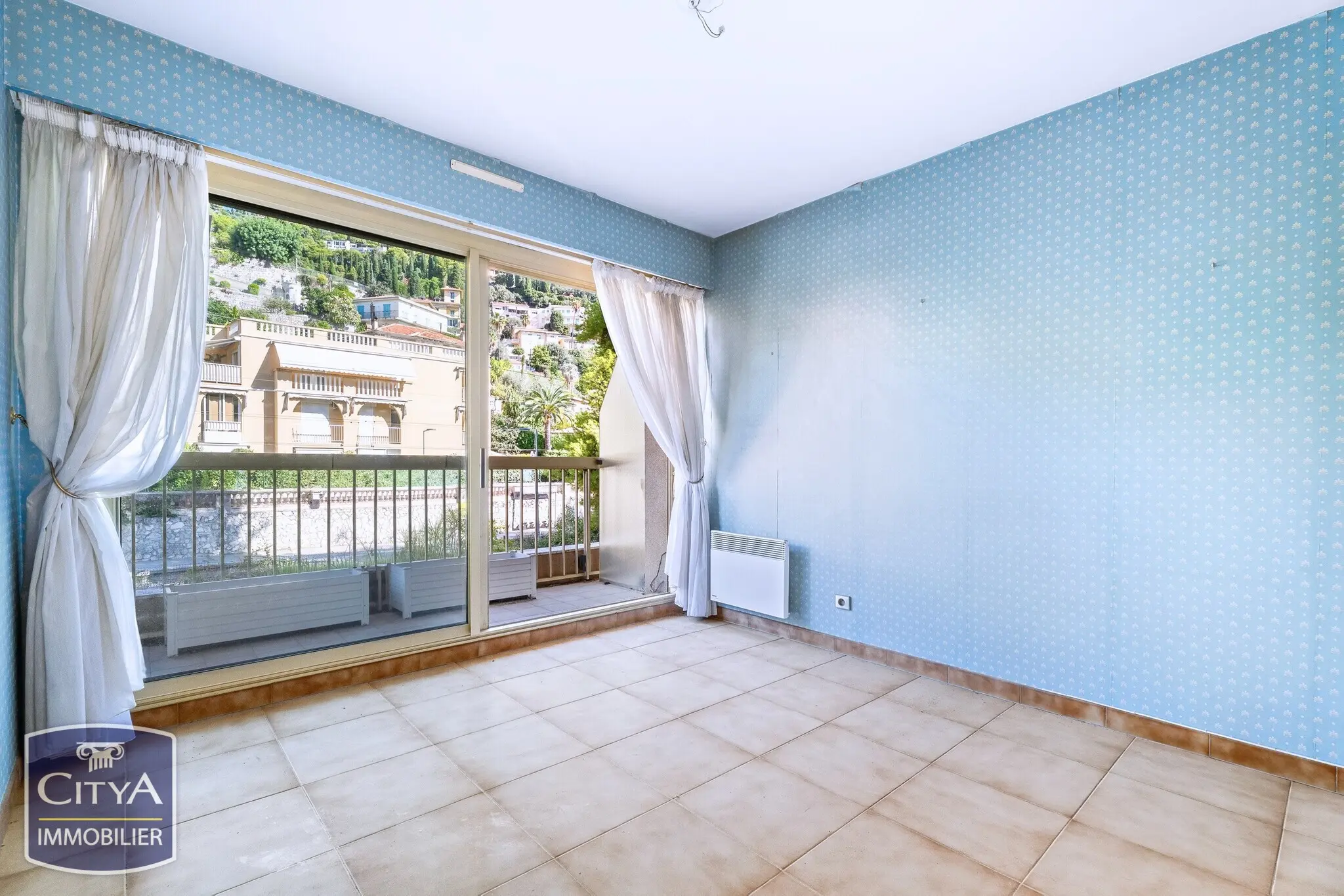 Photo 12 Appartement 3 pièces 108m²