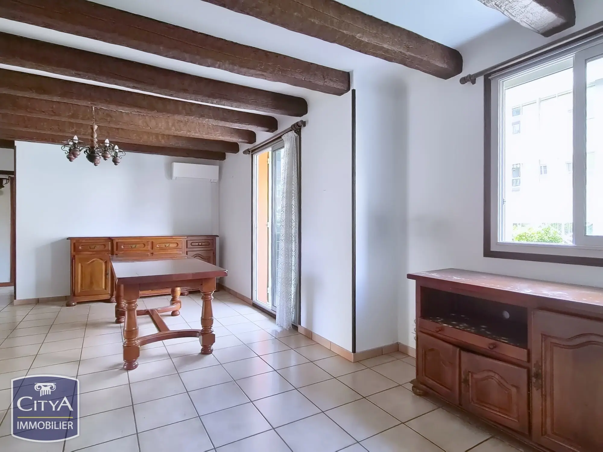 Photo 4 Appartement 4 pièces 80.08m²