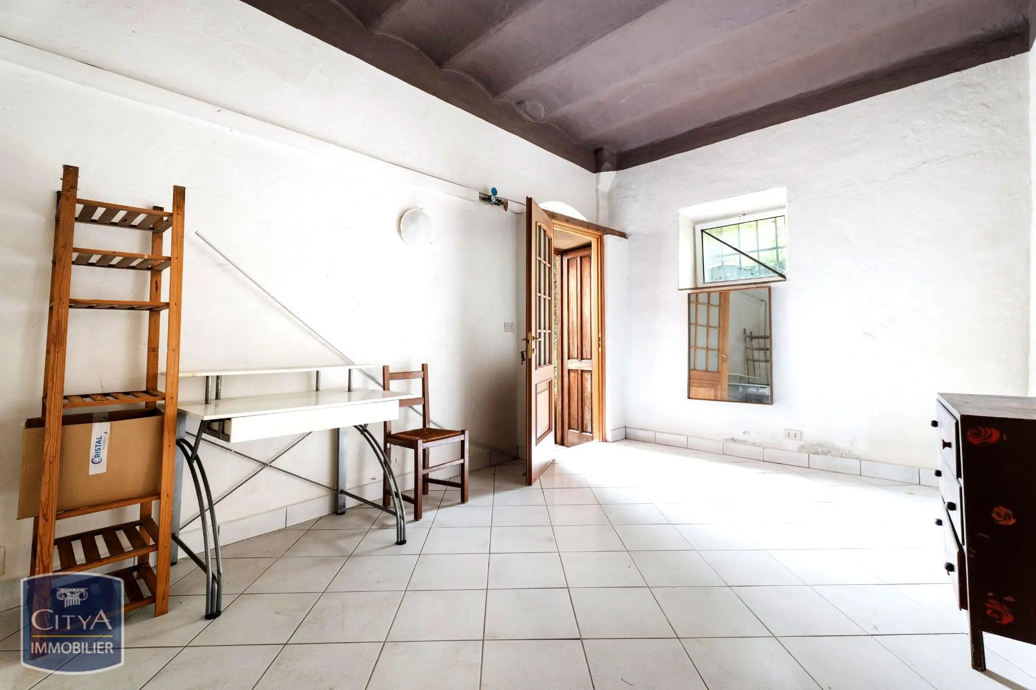 Photo 6 Appartement 2 pièces 42.84m²