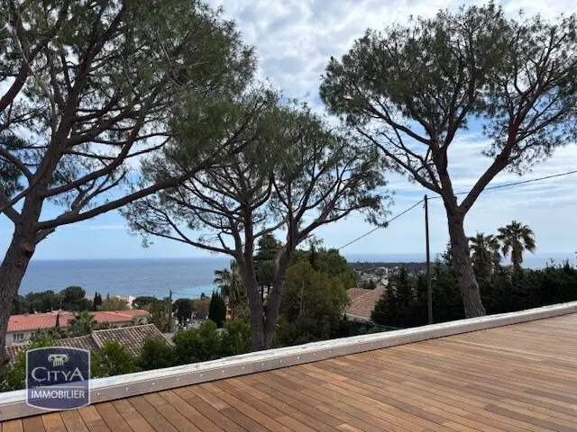 Photo 10 Maison 5 pièces 264m²