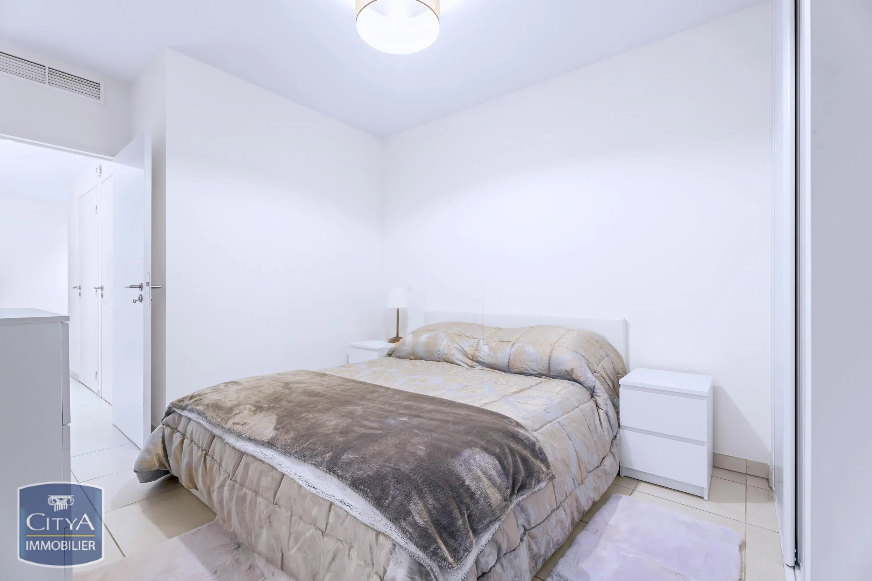 Photo 12 Appartement 2 pièces 42.73m²