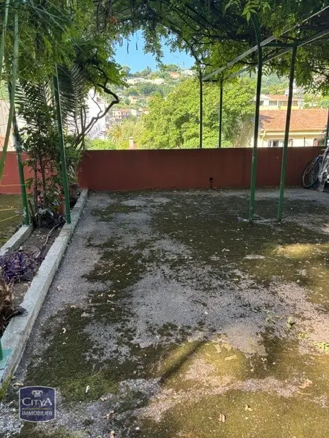 Photo 3 Parking 12.42m²