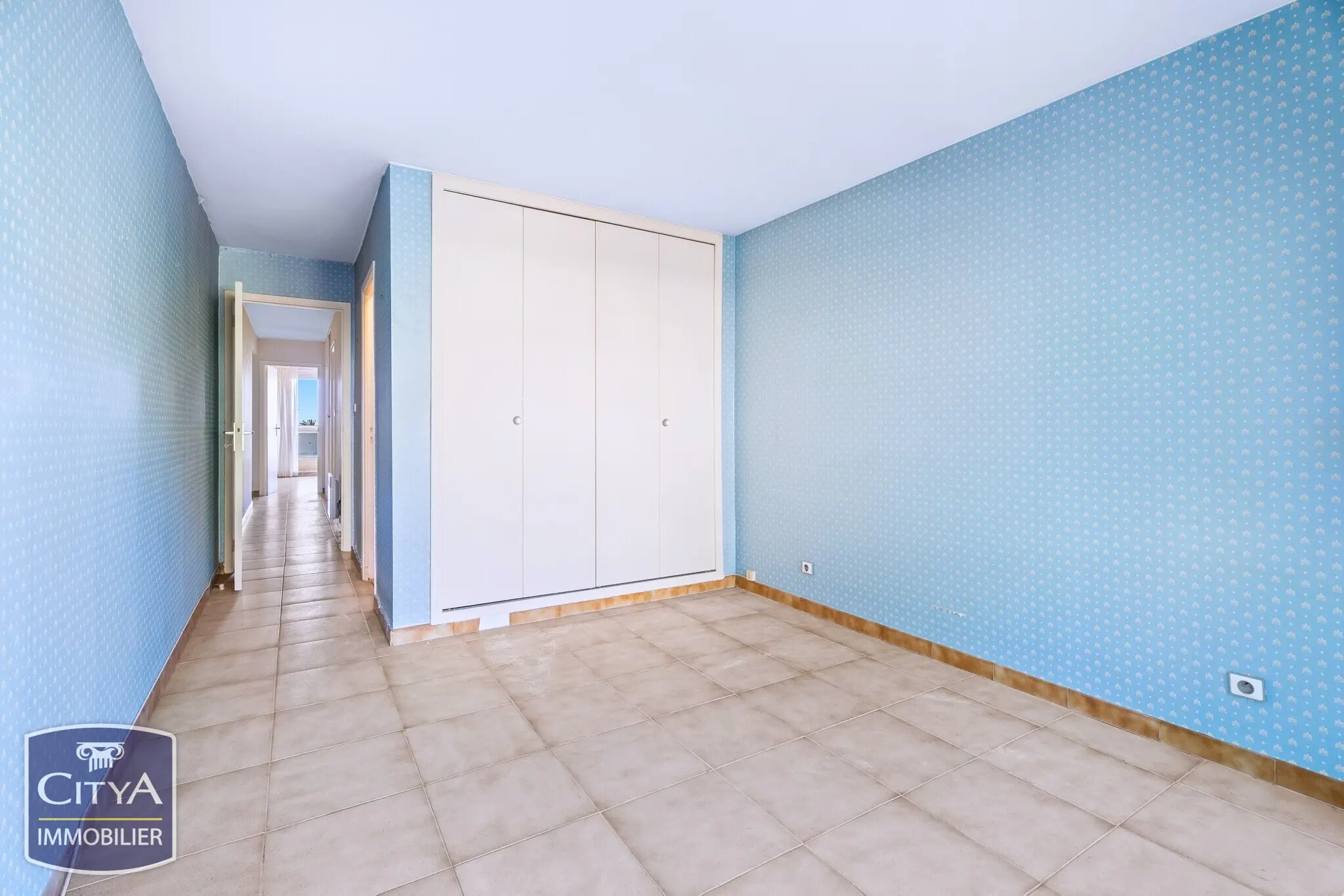 Photo 15 Appartement 3 pièces 108m²