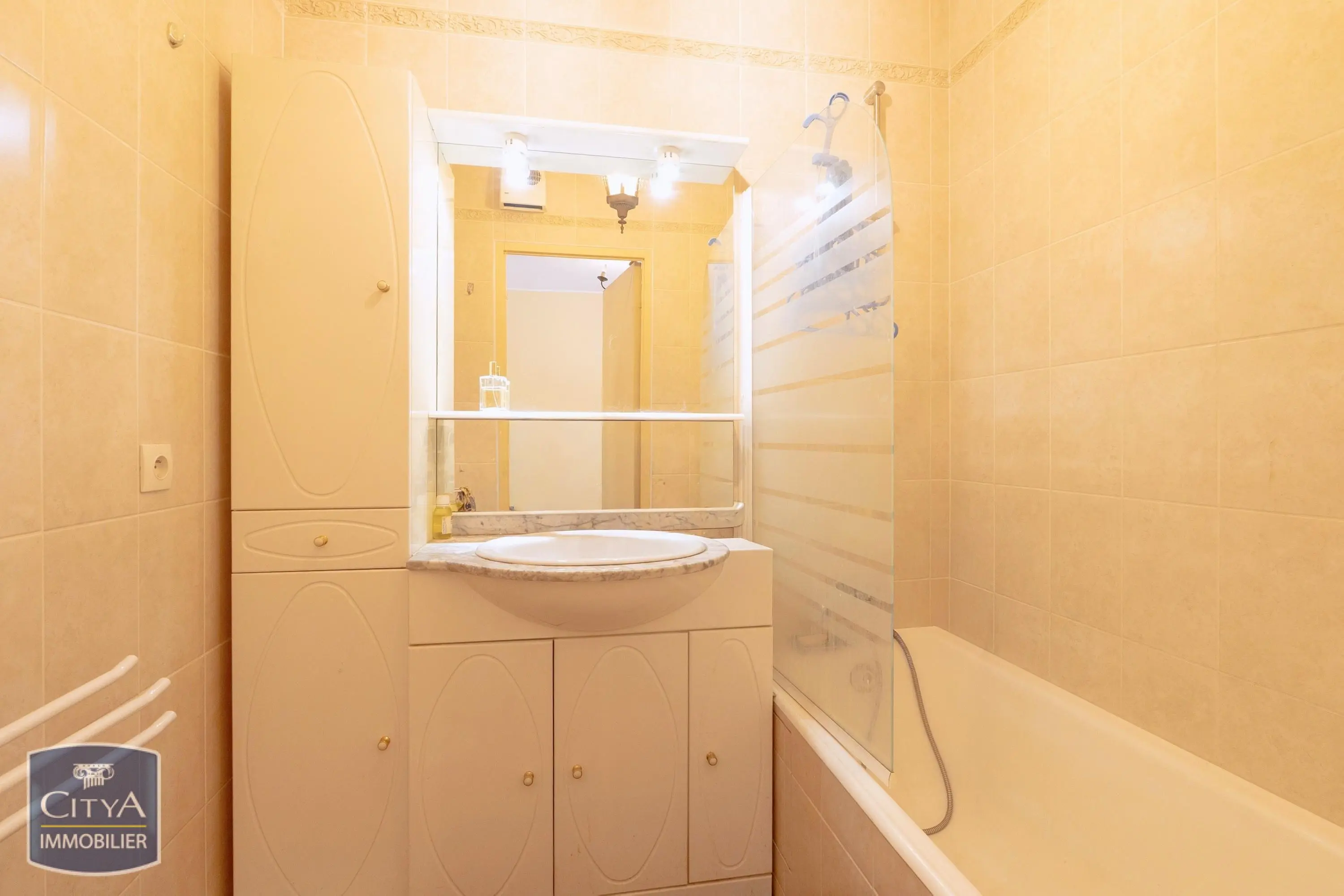 Photo 7 appartement Gorbio