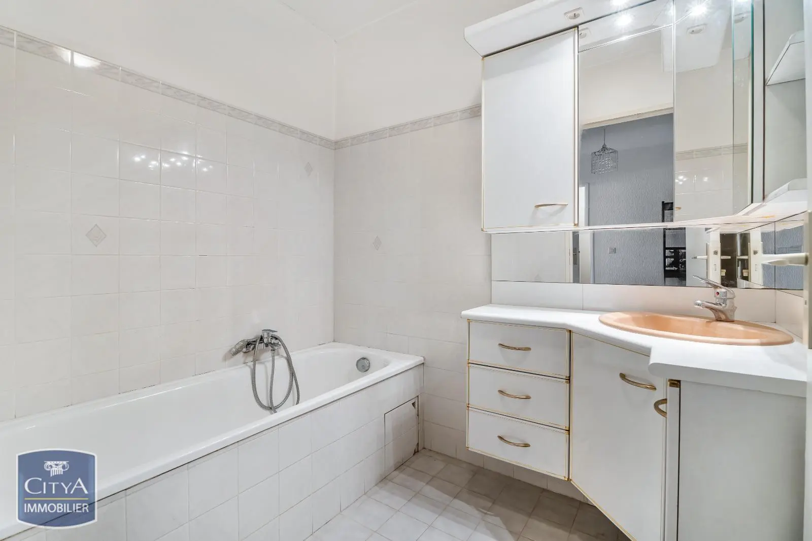 Photo 11 Appartement 4 pièces 86m²