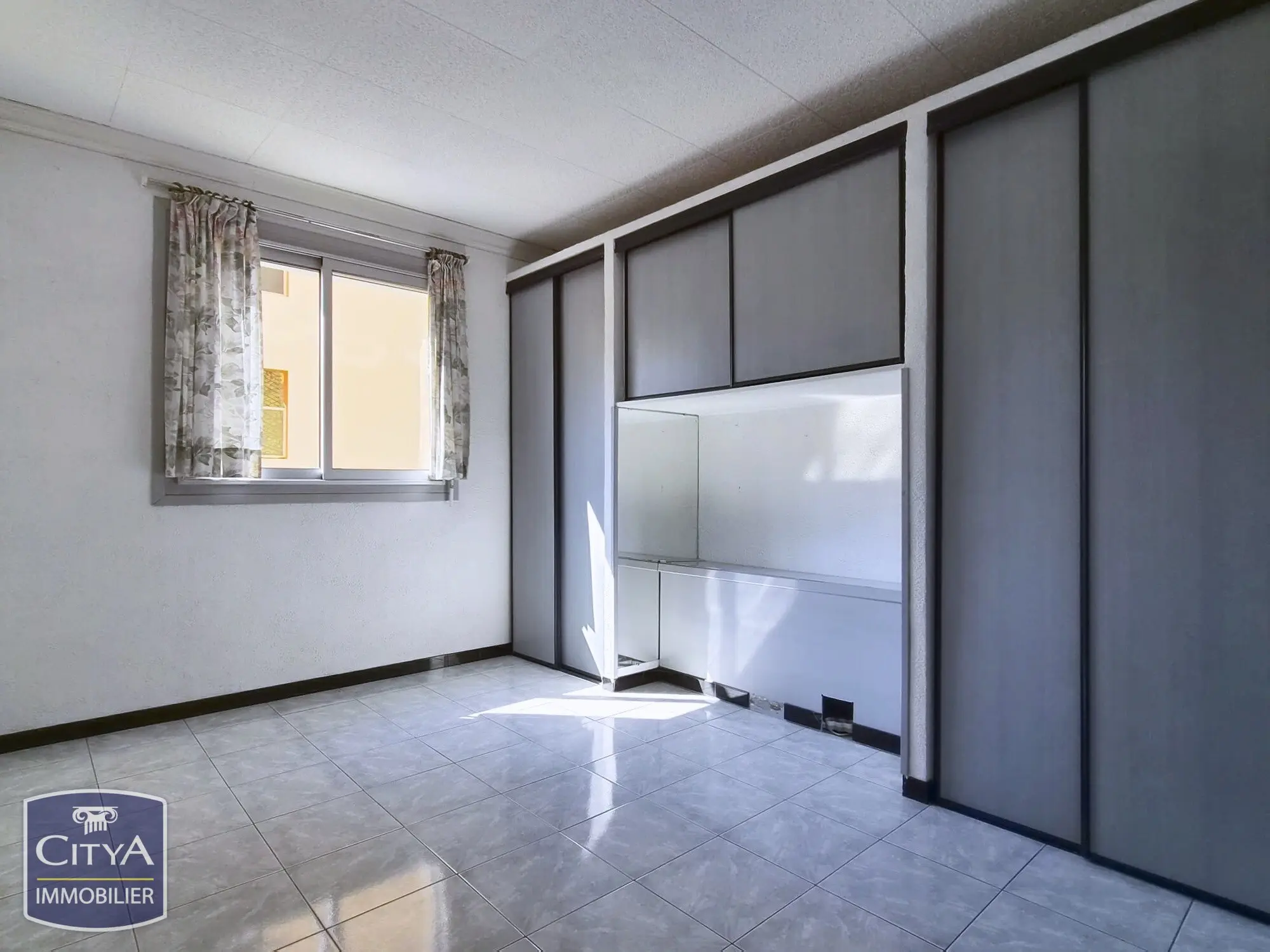 Photo 11 Appartement 4 pièces 80.08m²