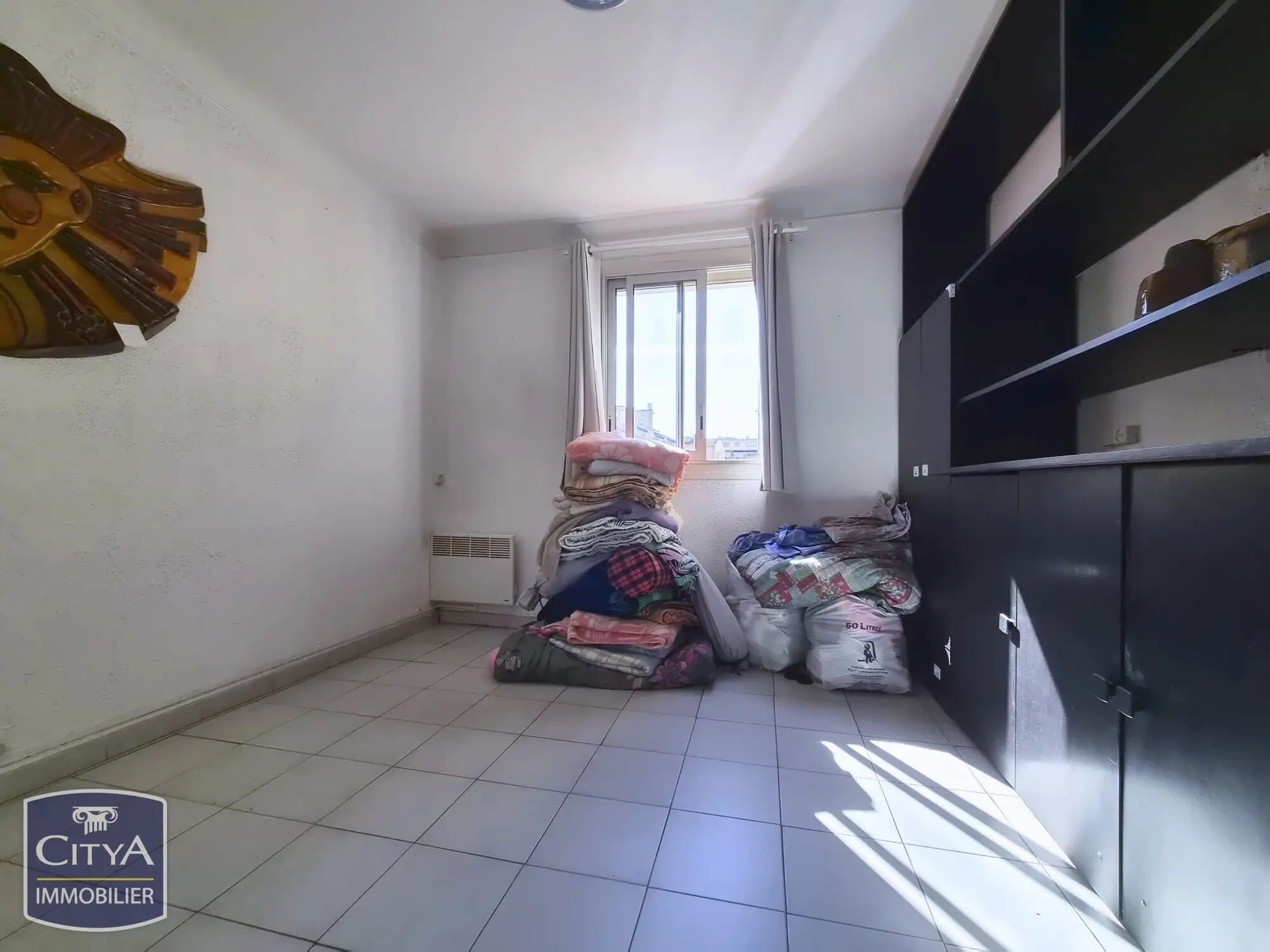Photo 10 Appartement 4 pièces 80.08m²