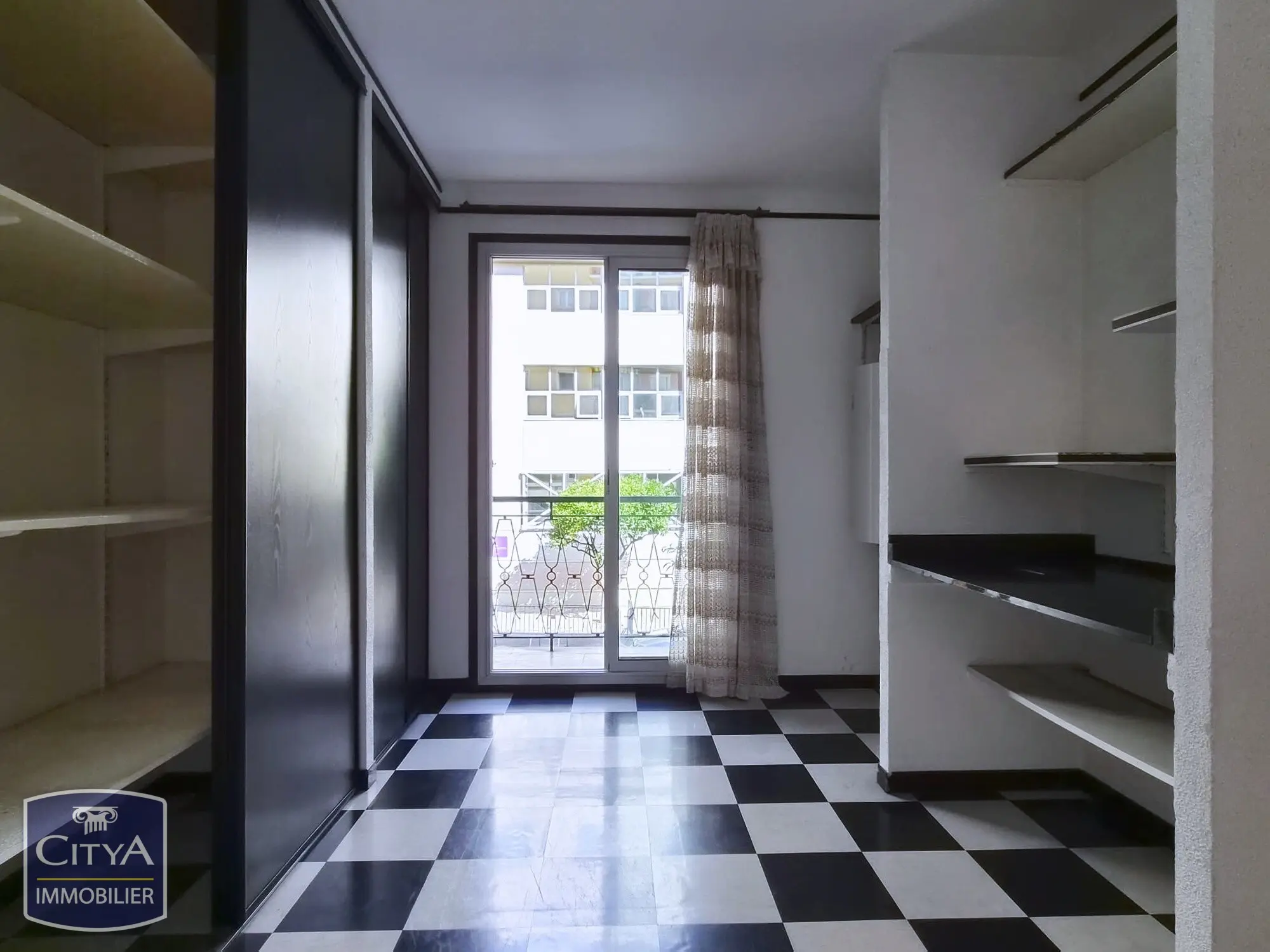 Photo 7 Appartement 4 pièces 80.08m²