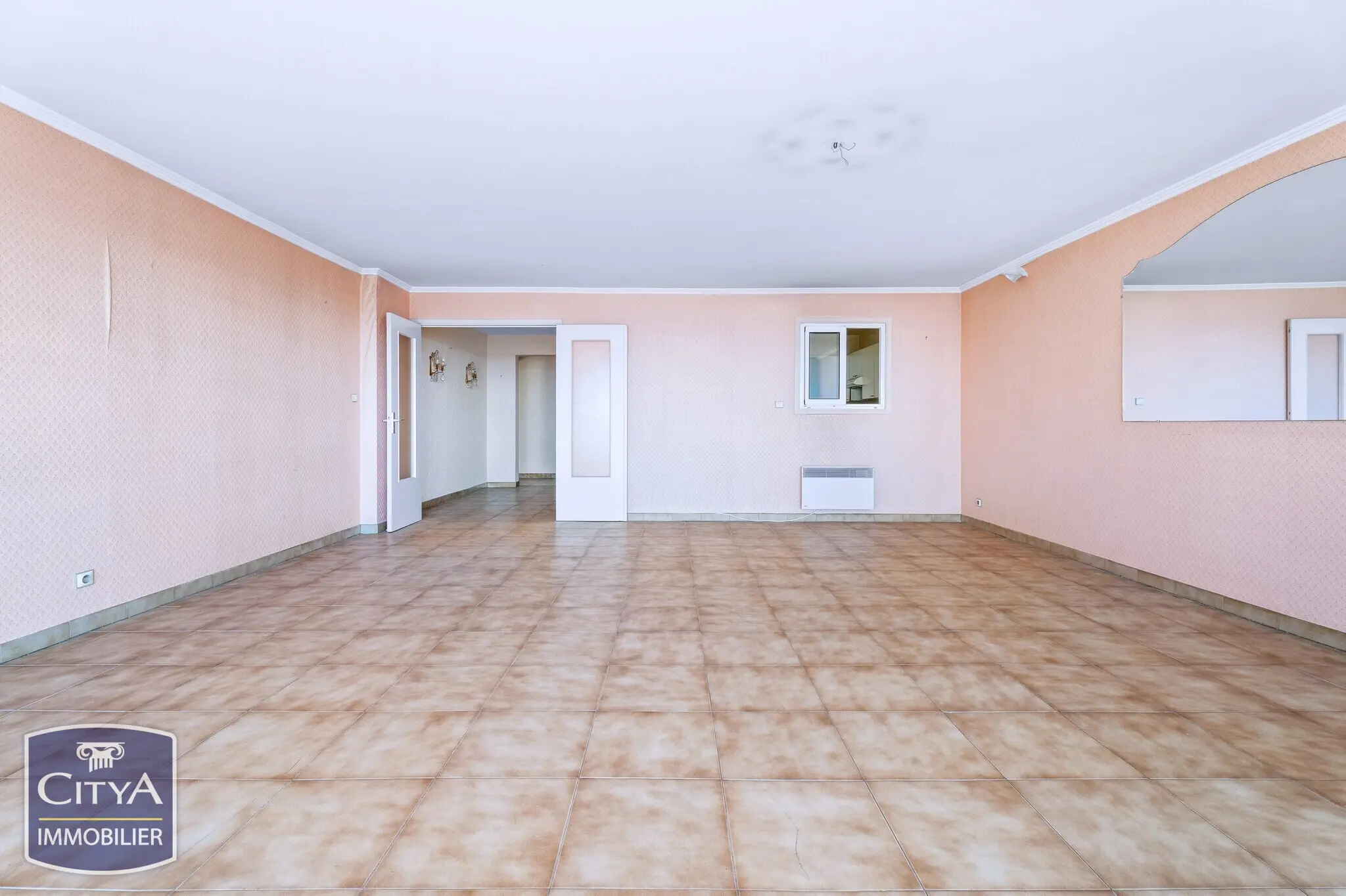 Photo 7 Appartement 3 pièces 108m²