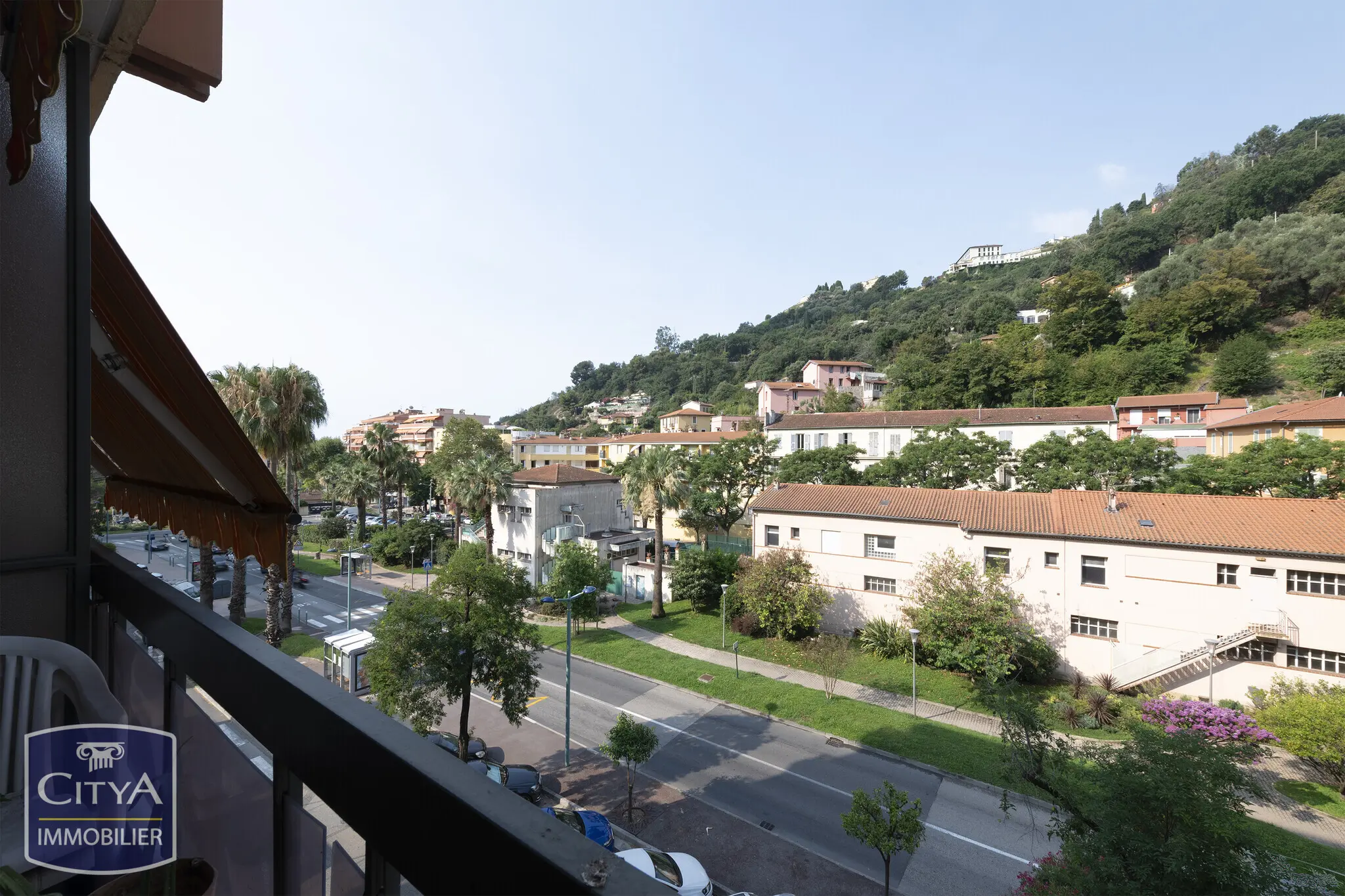 Photo 4 Appartement 2 pièces 49.25m²