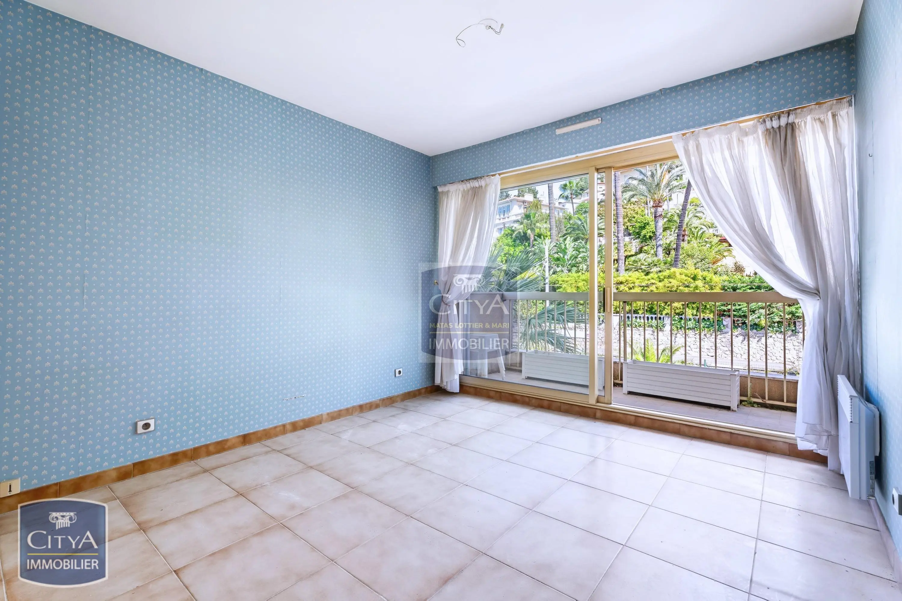 Photo 14 Appartement 3 pièces 108m²