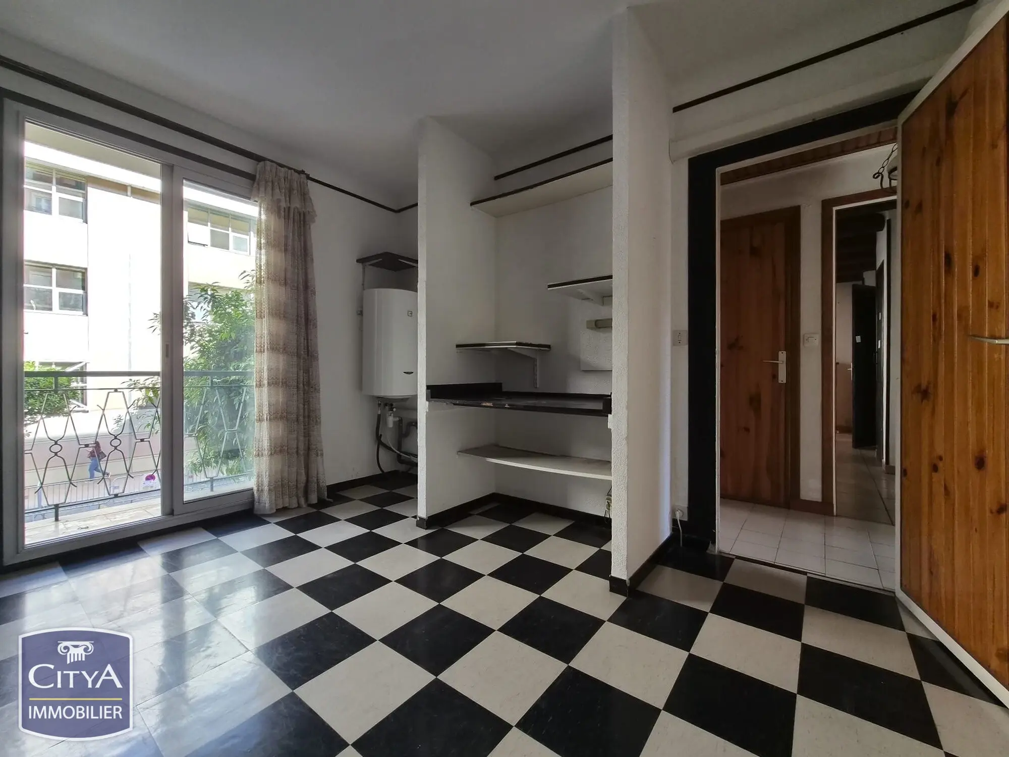 Photo 9 Appartement 4 pièces 80.08m²